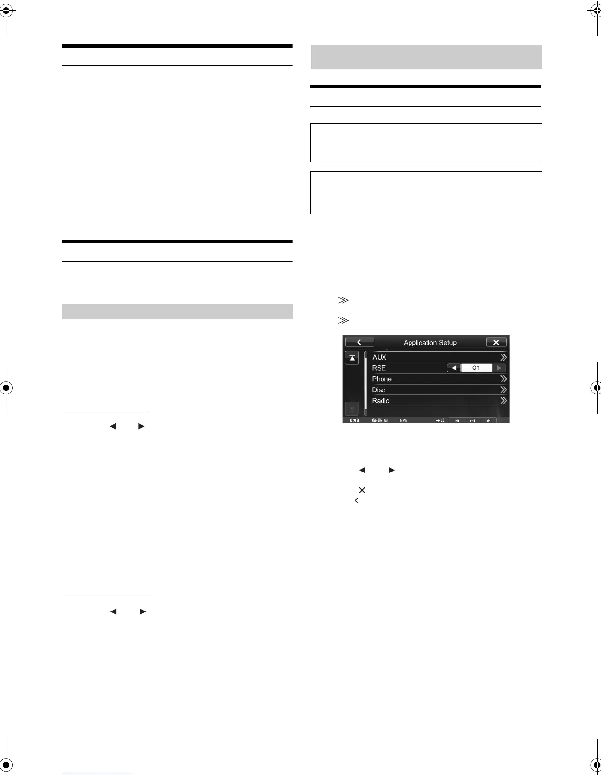 Page #44 background image