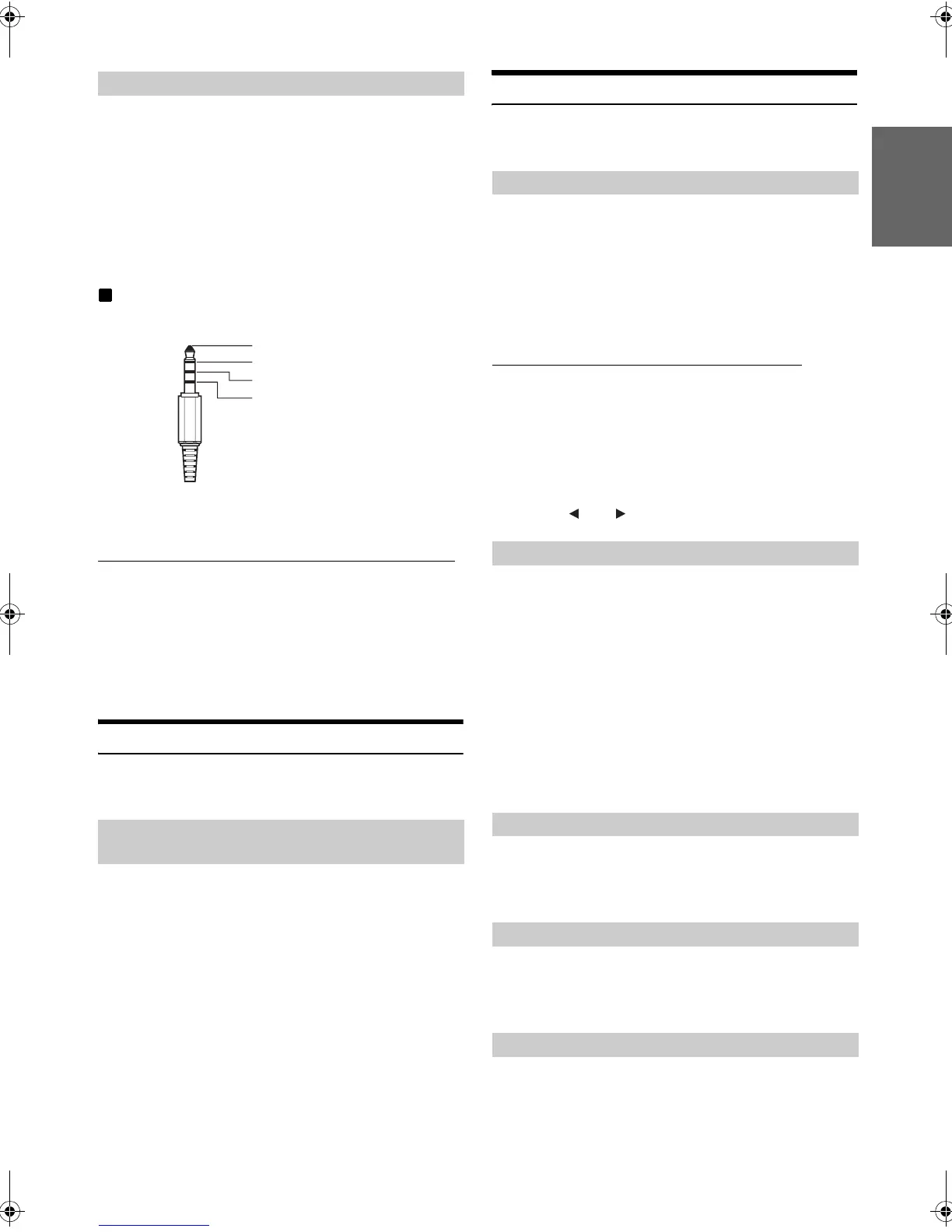 Page #47 background image