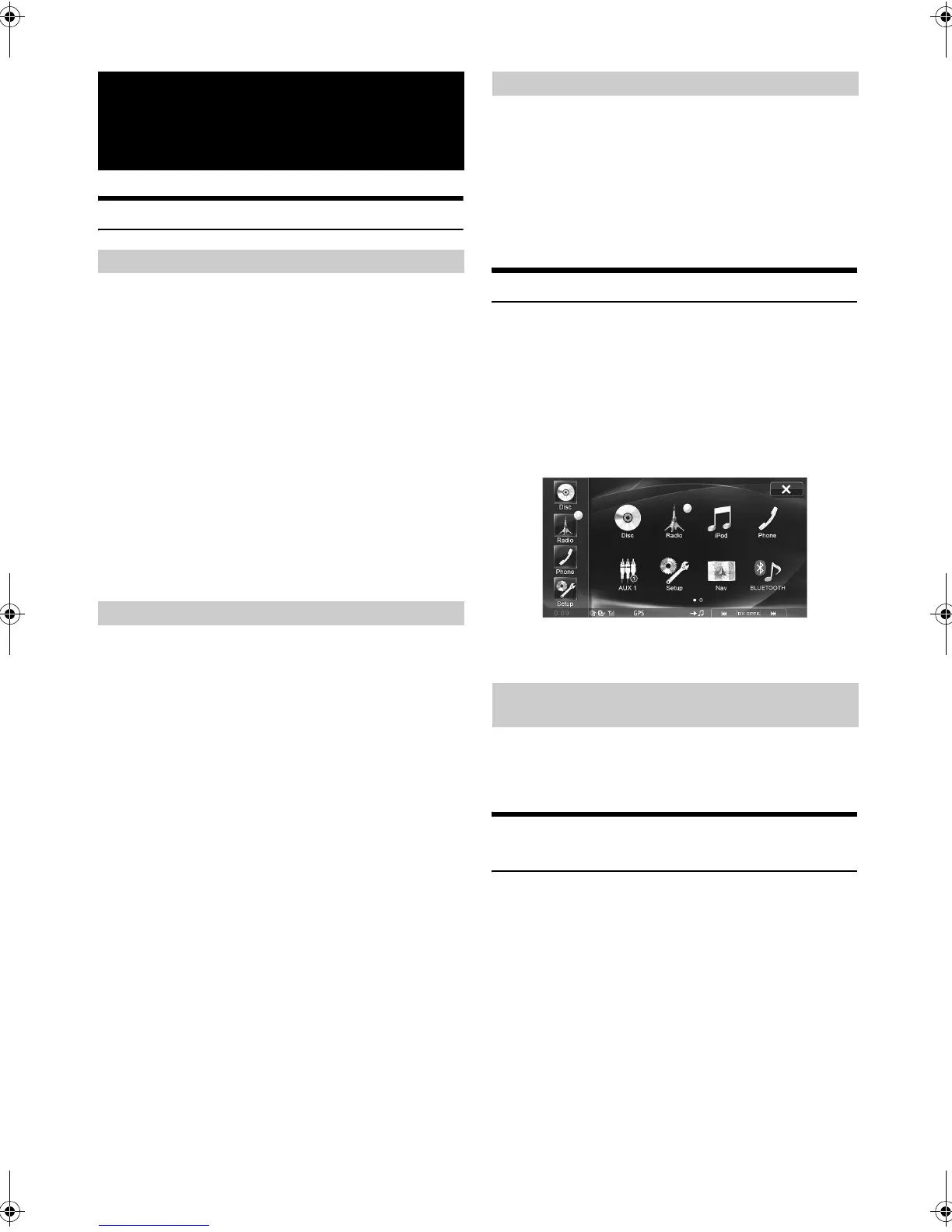 Page #50 background image