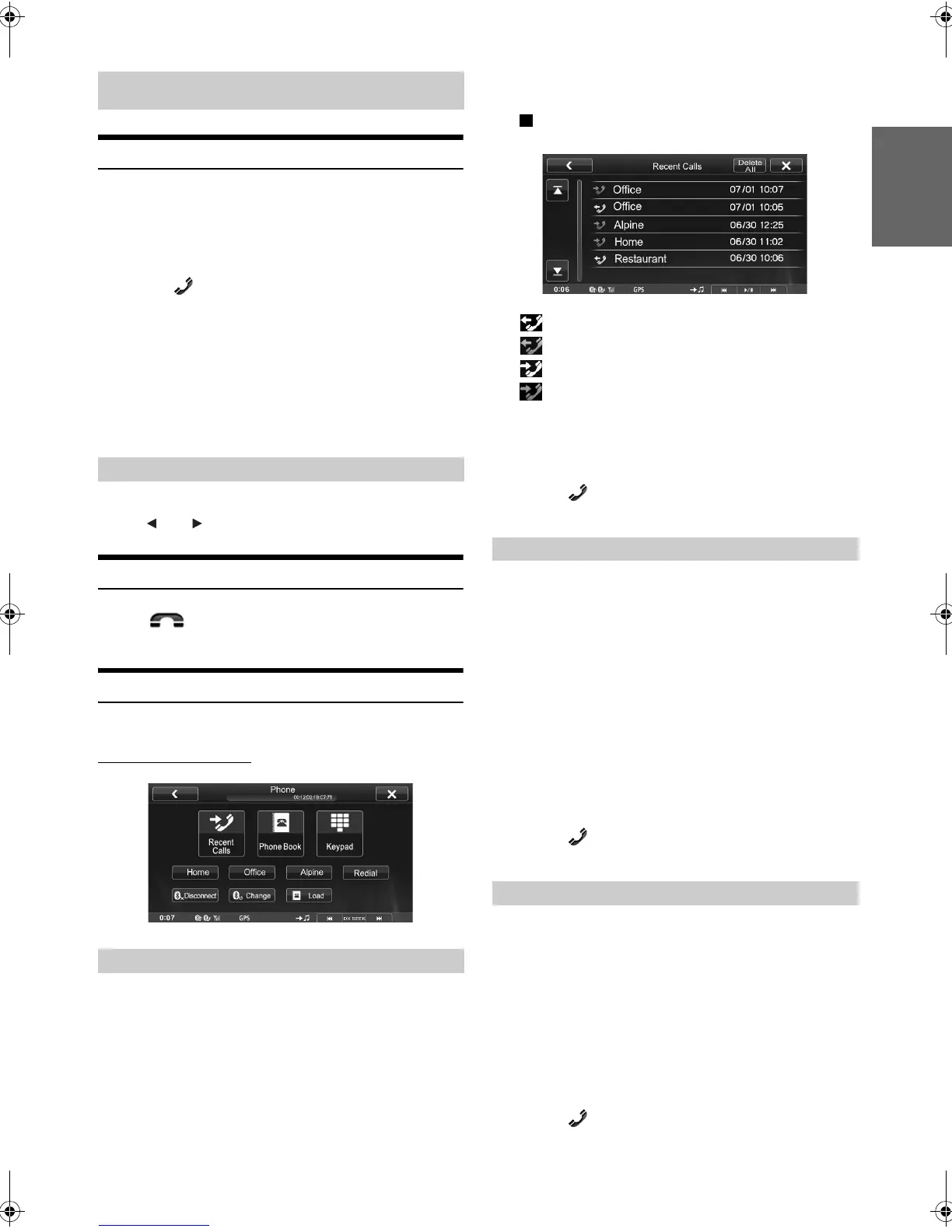 Page #51 background image