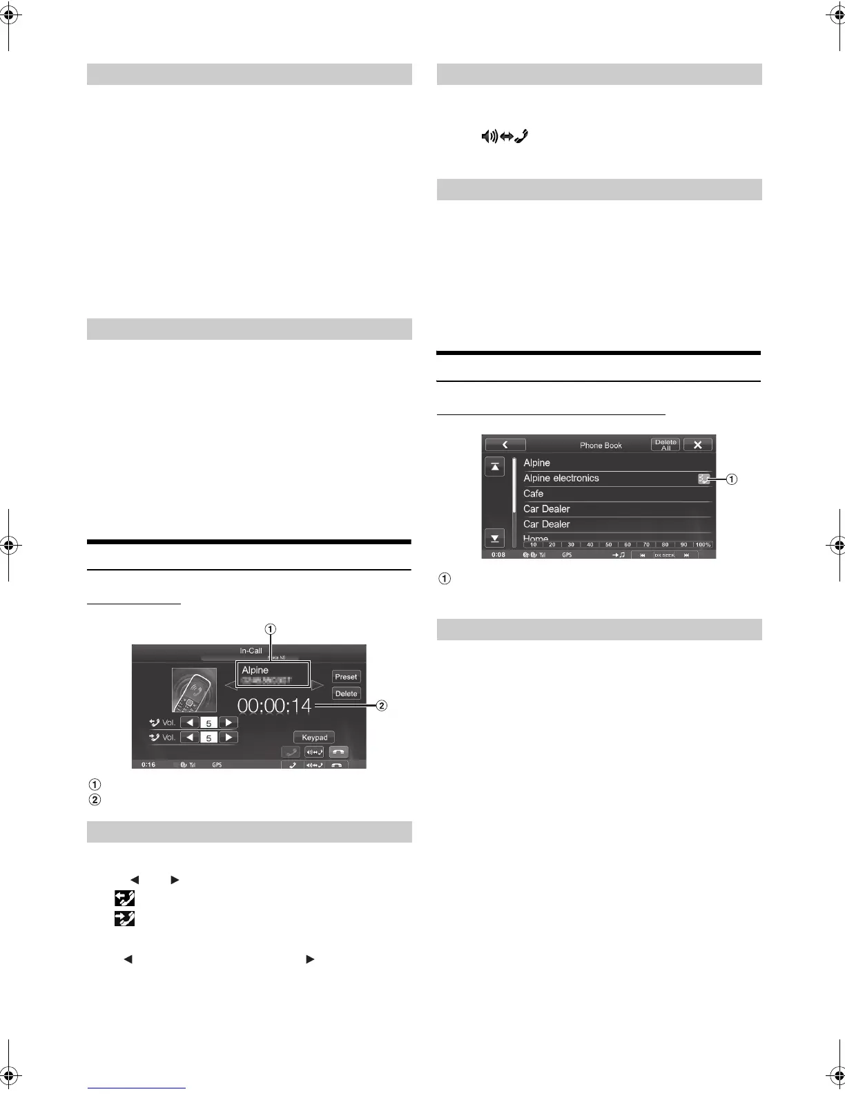 Page #52 background image