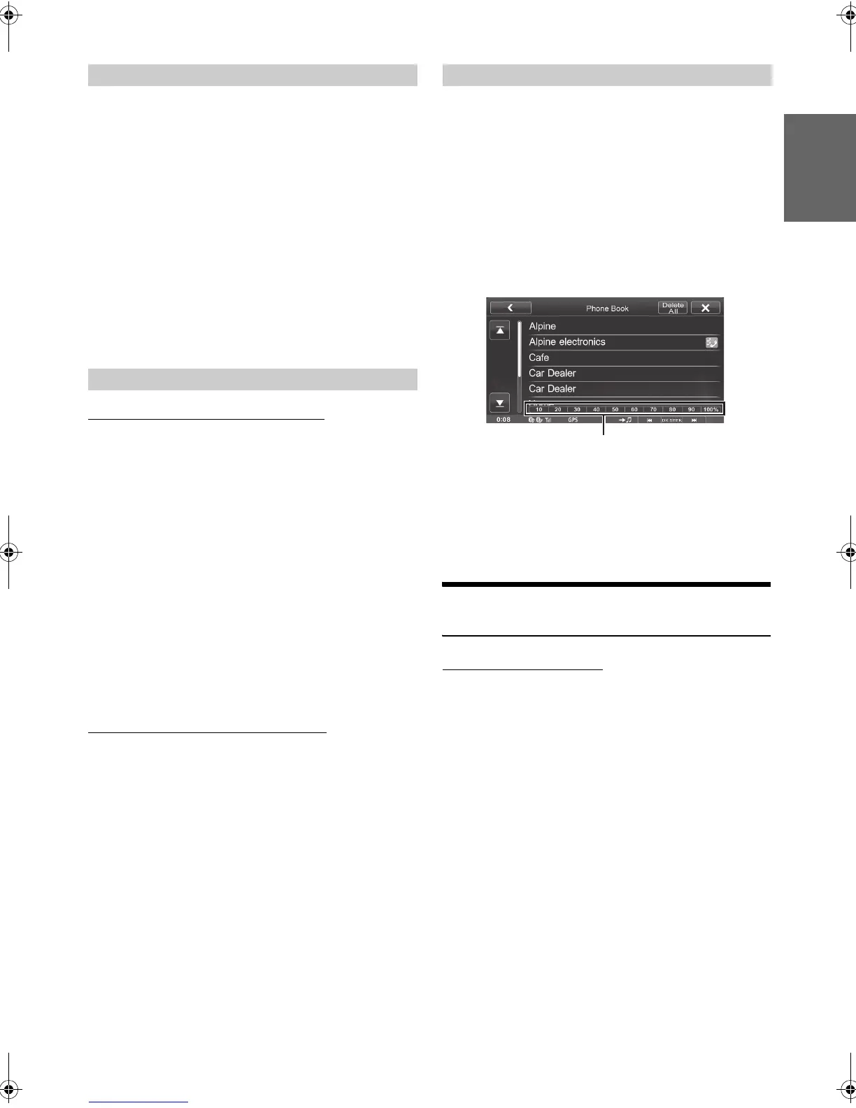 Page #53 background image