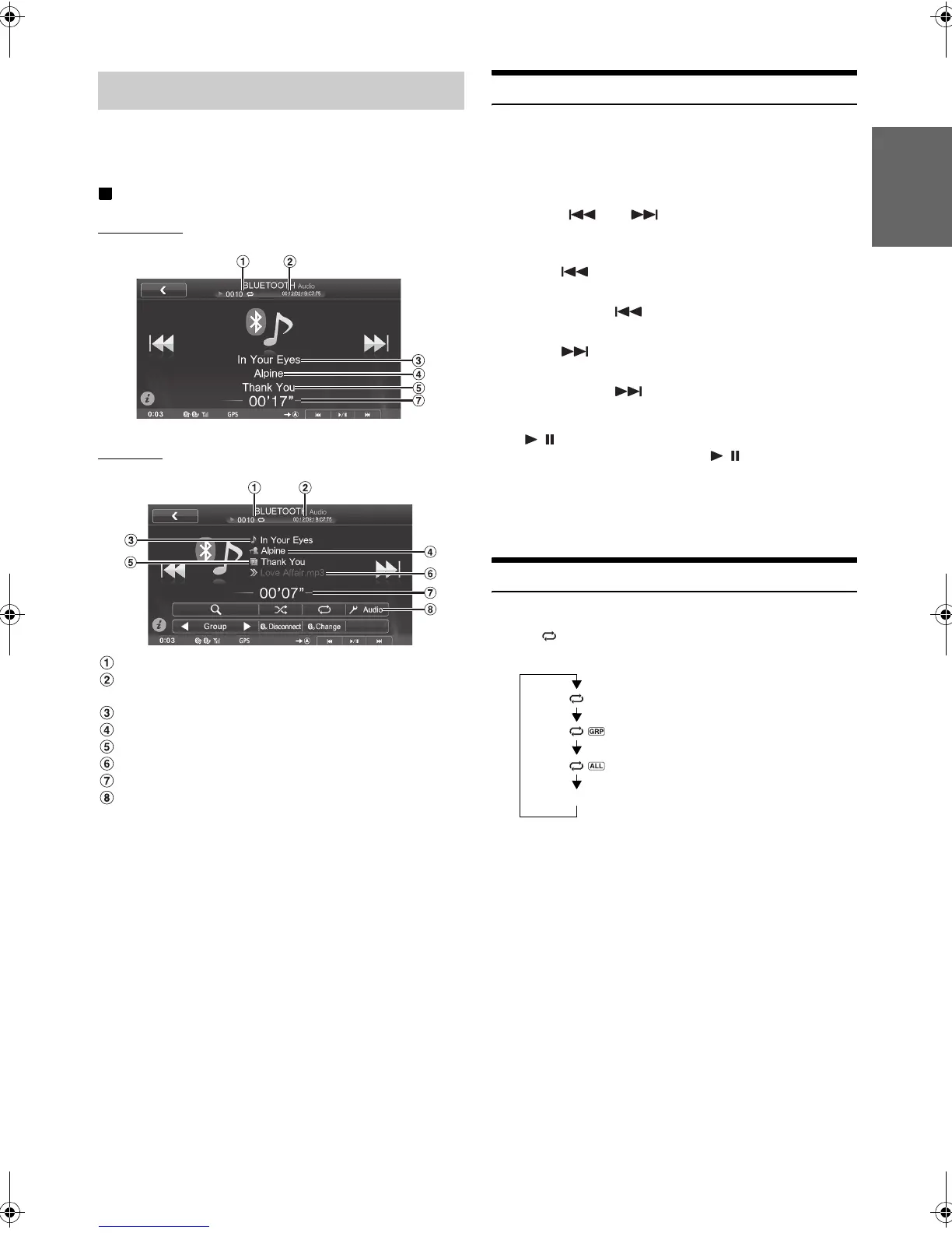 Page #55 background image