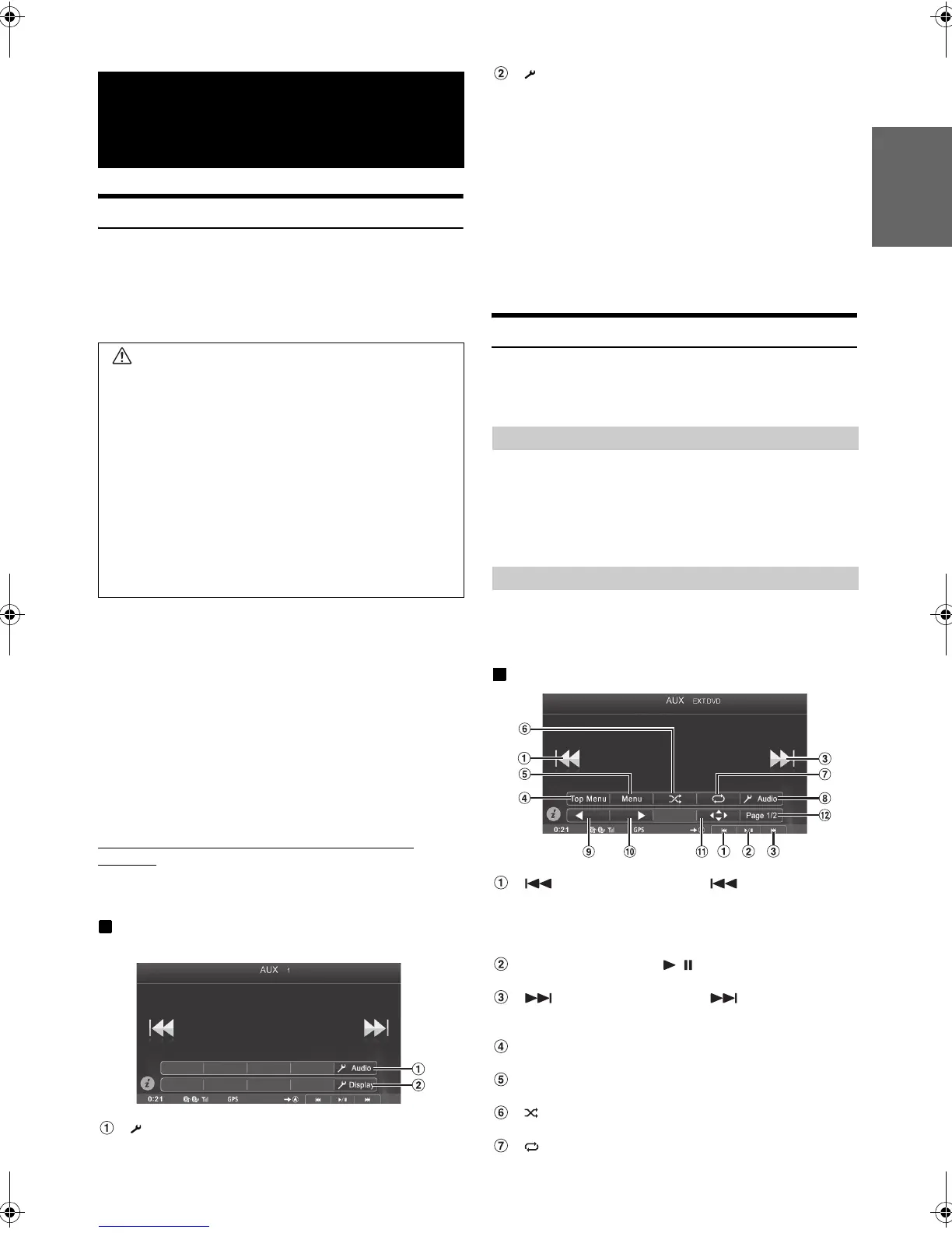 Page #57 background image