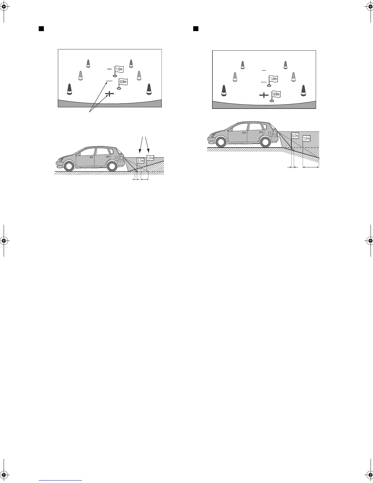 Page #62 background image