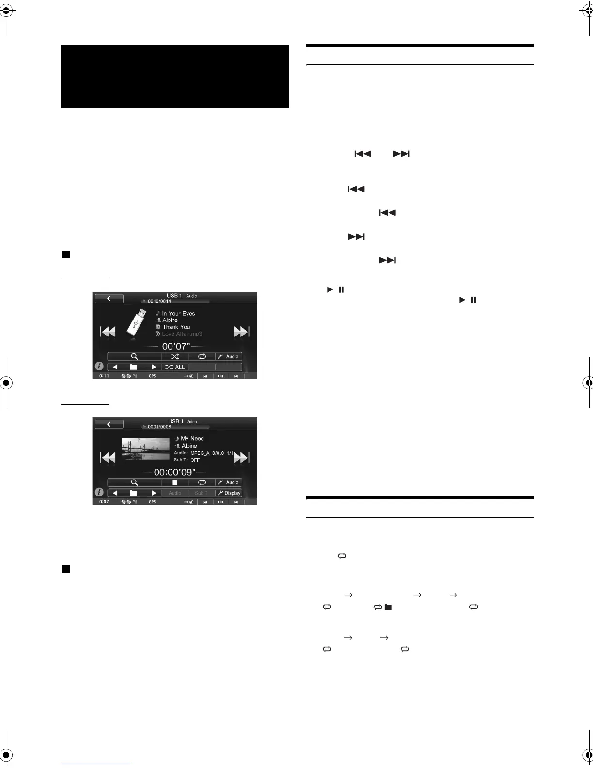Page #64 background image