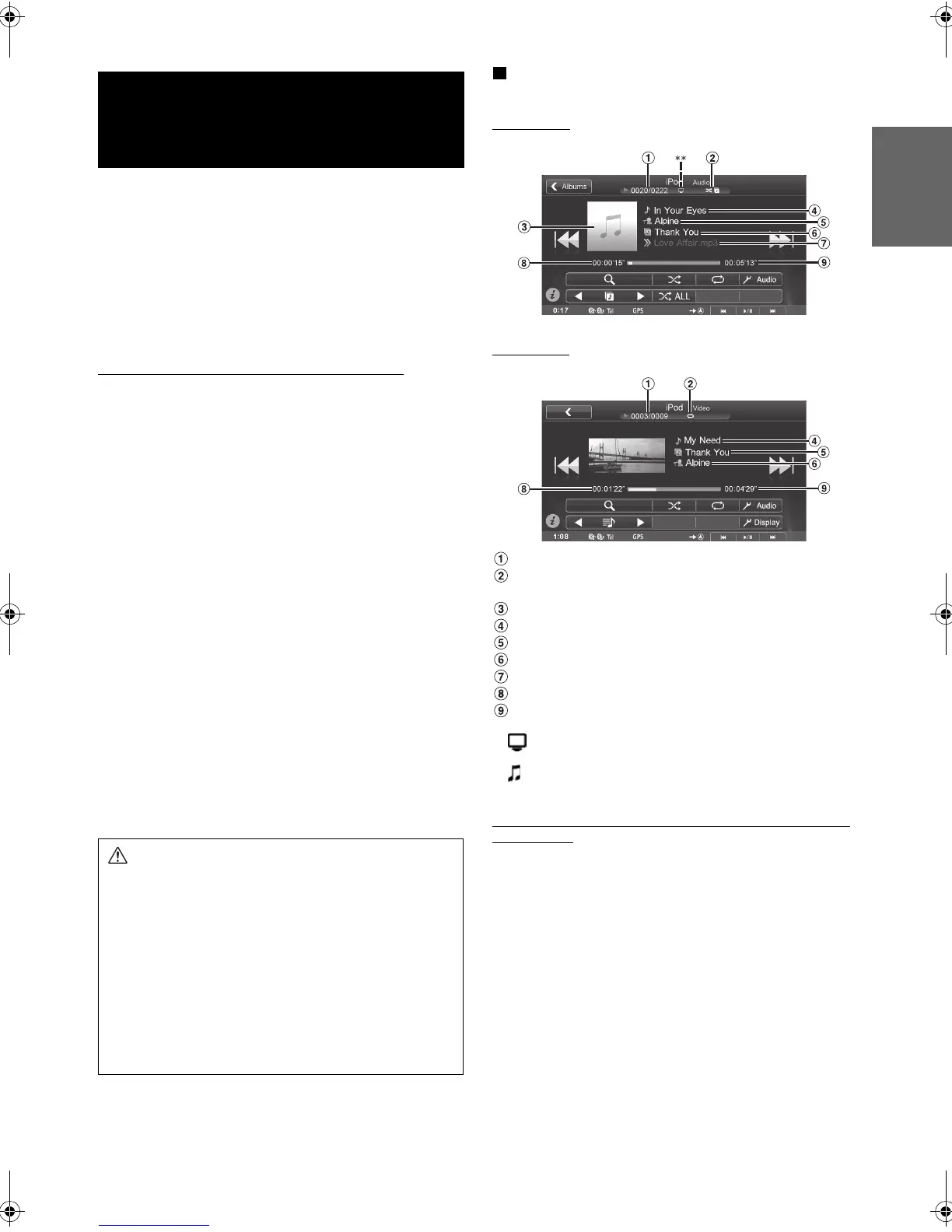Page #67 background image