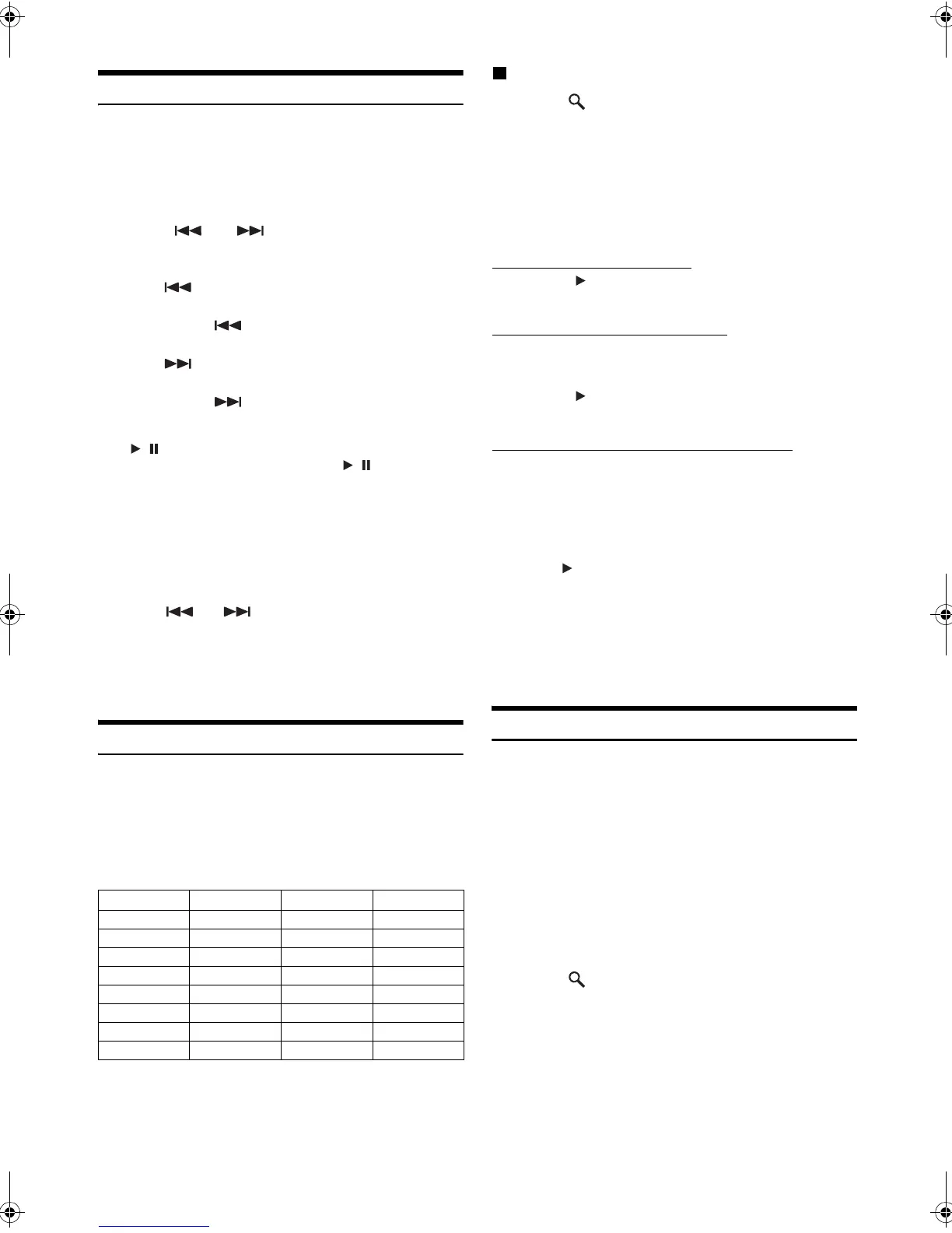 Page #68 background image