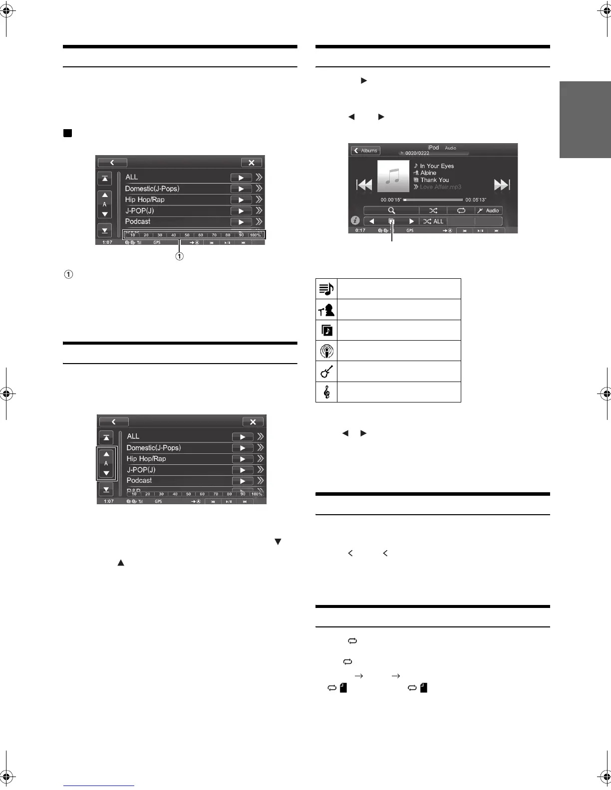 Page #69 background image