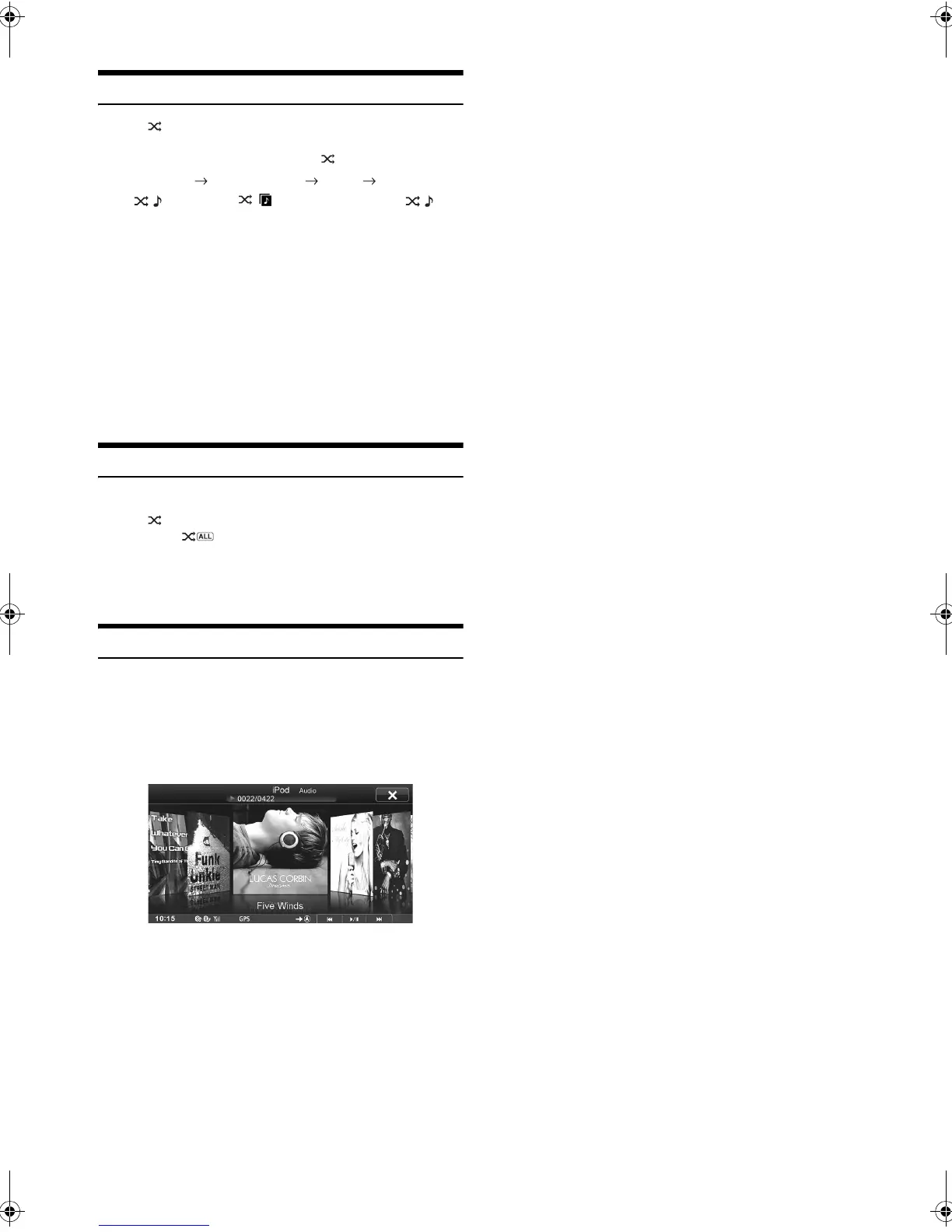Page #70 background image