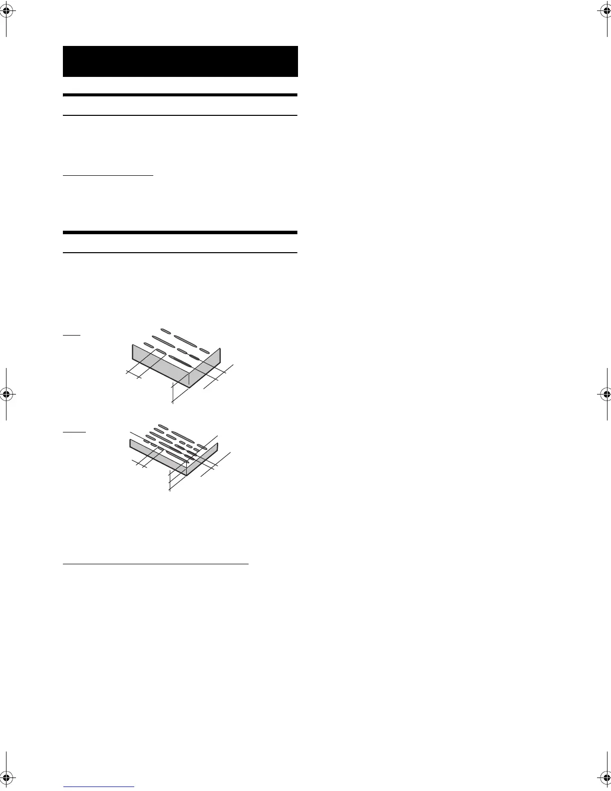Page #72 background image