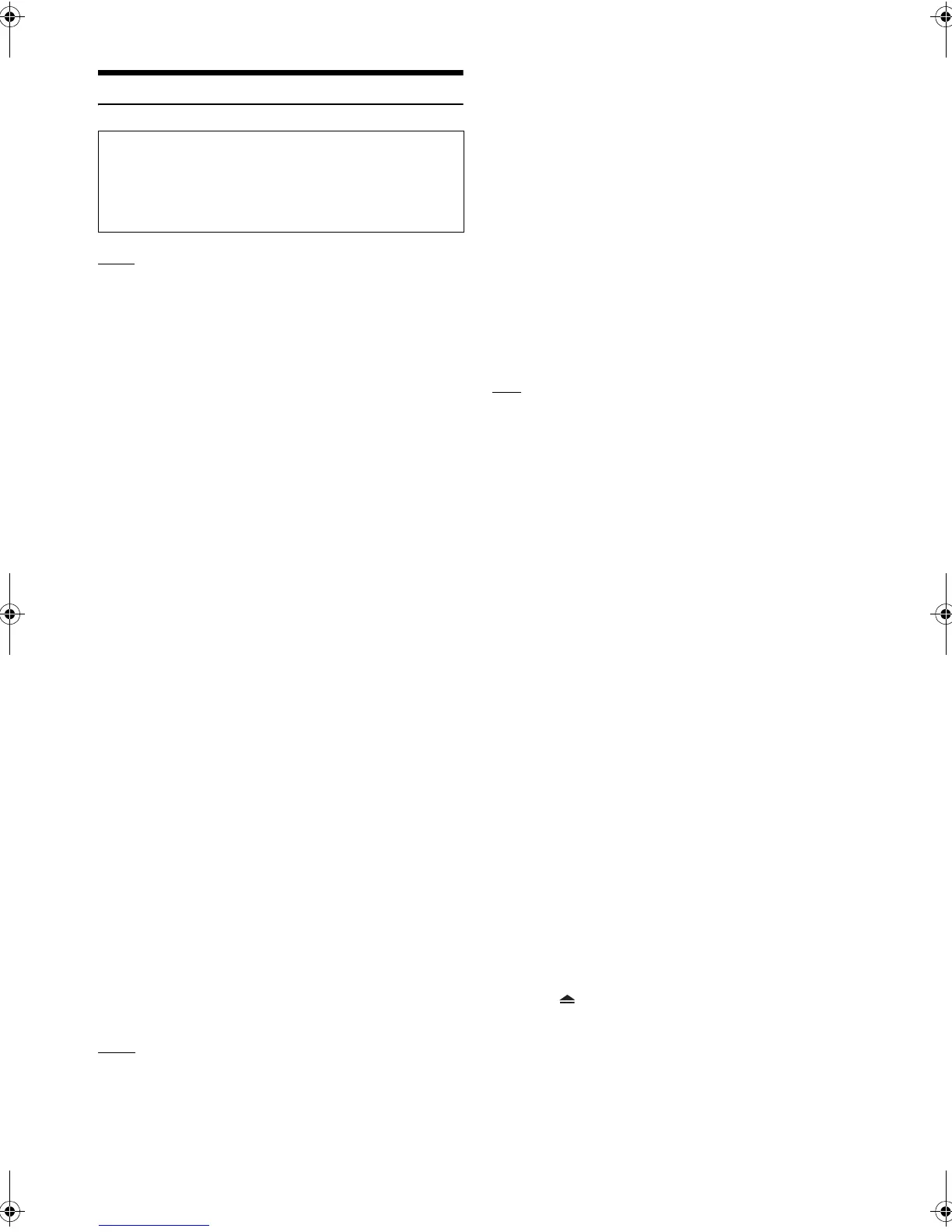 Page #76 background image