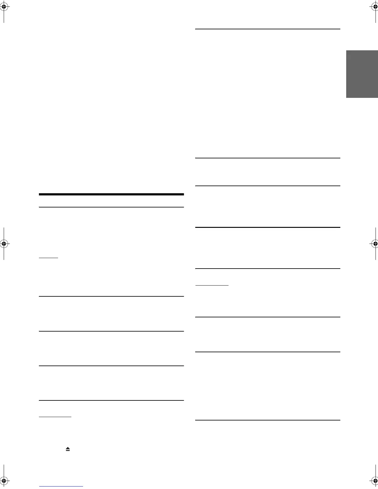 Page #77 background image
