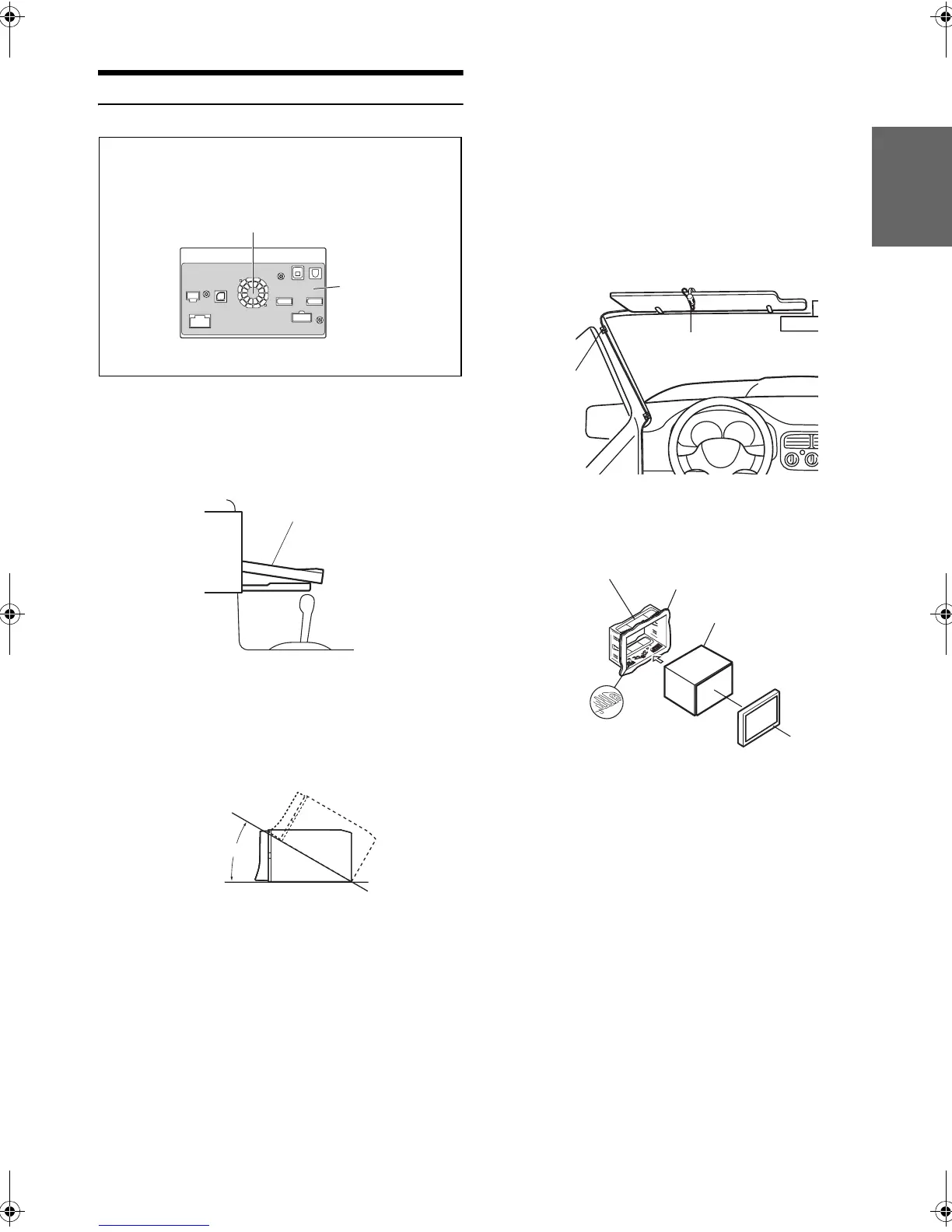 Page #81 background image