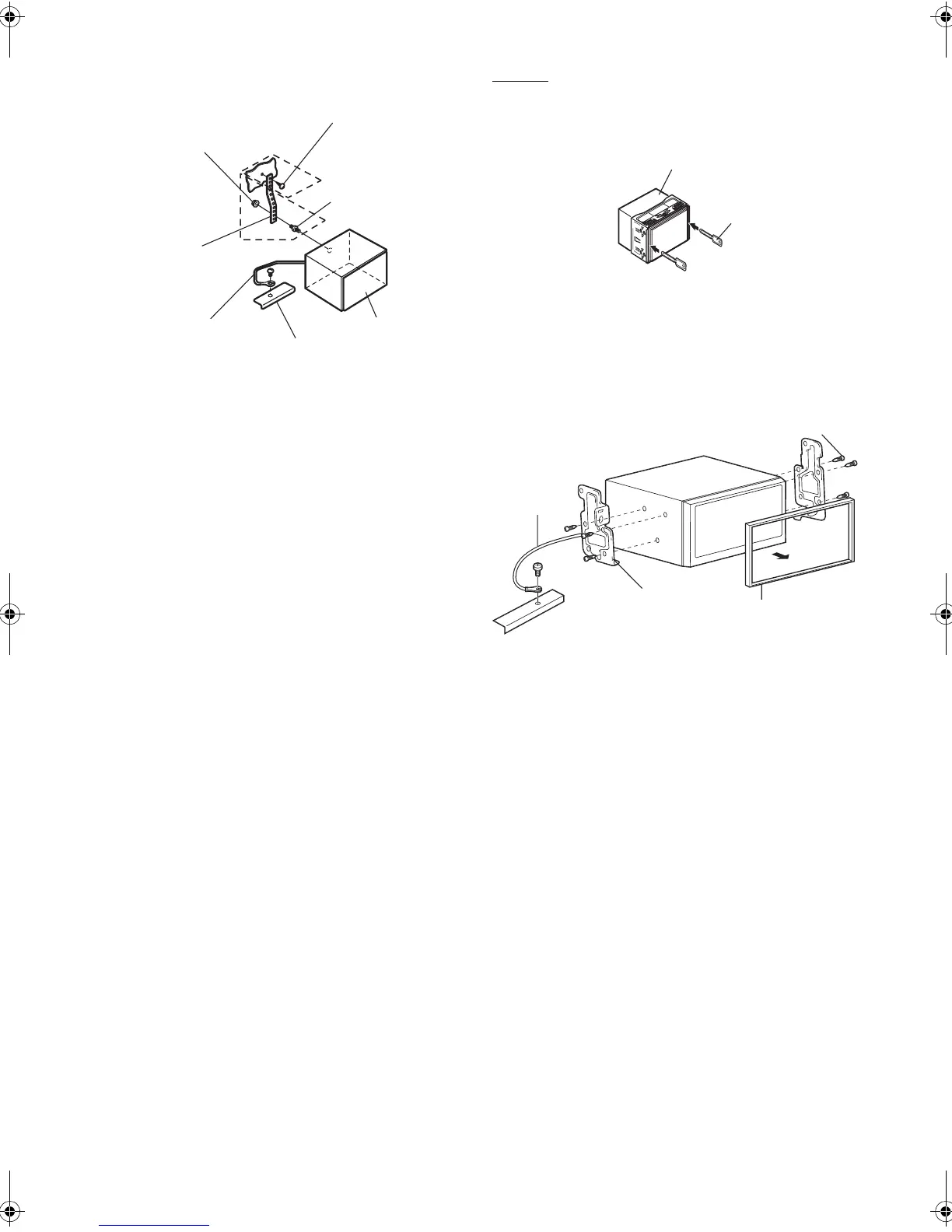 Page #82 background image