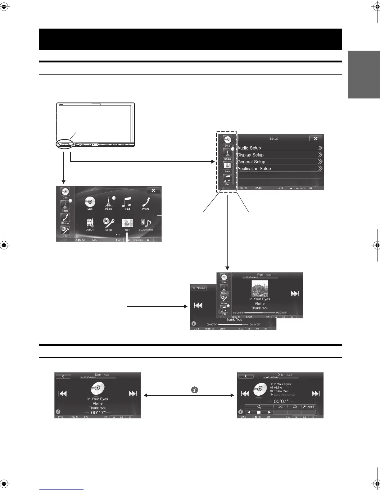 Page #13 background image