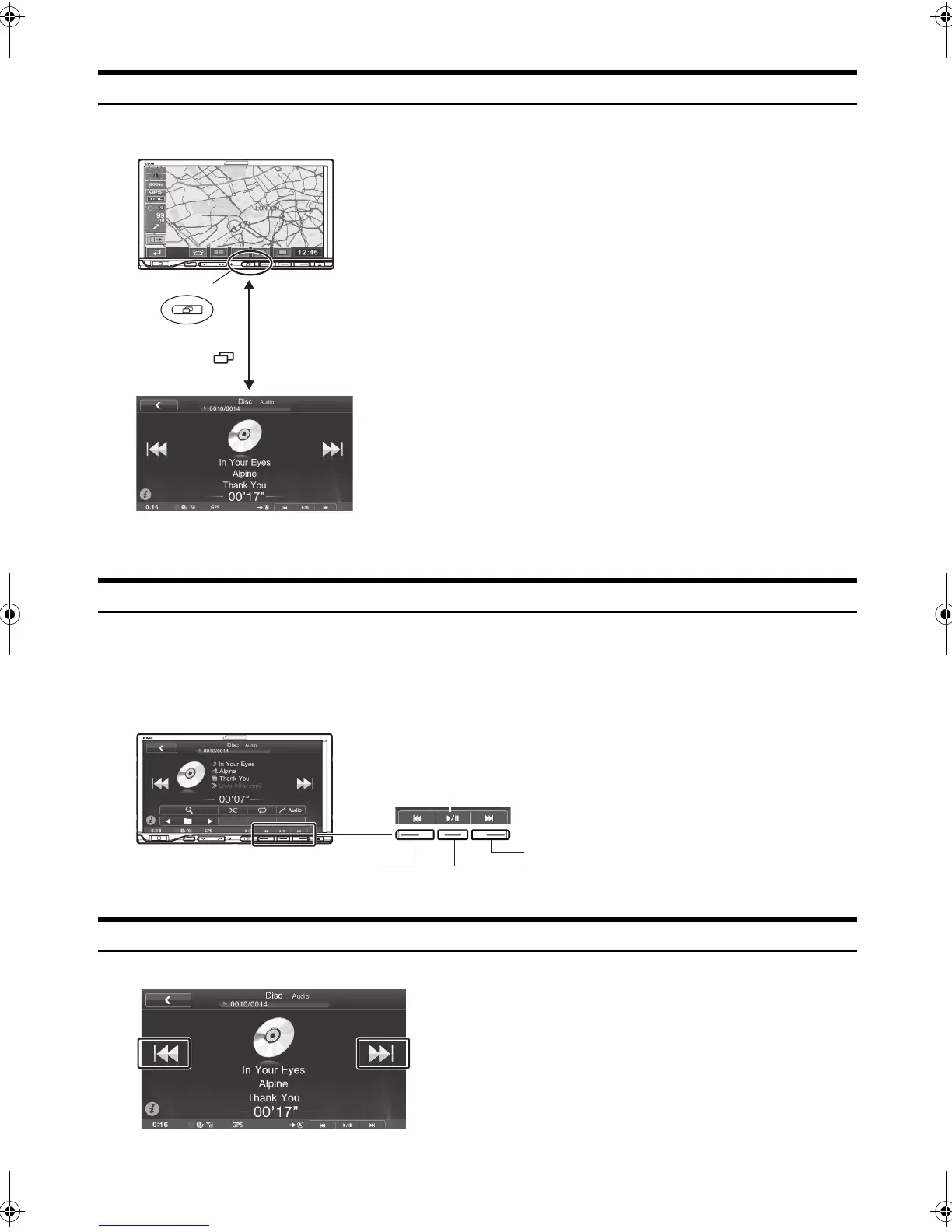 Page #14 background image