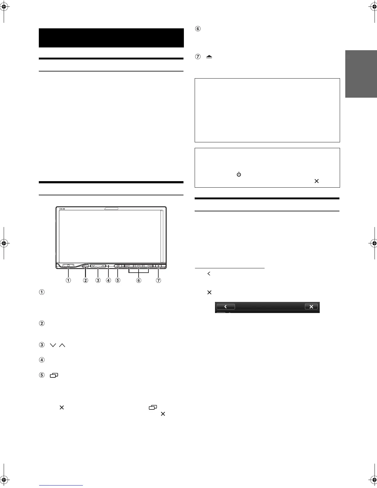 Page #15 background image