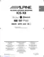Preview: Owner's Manual