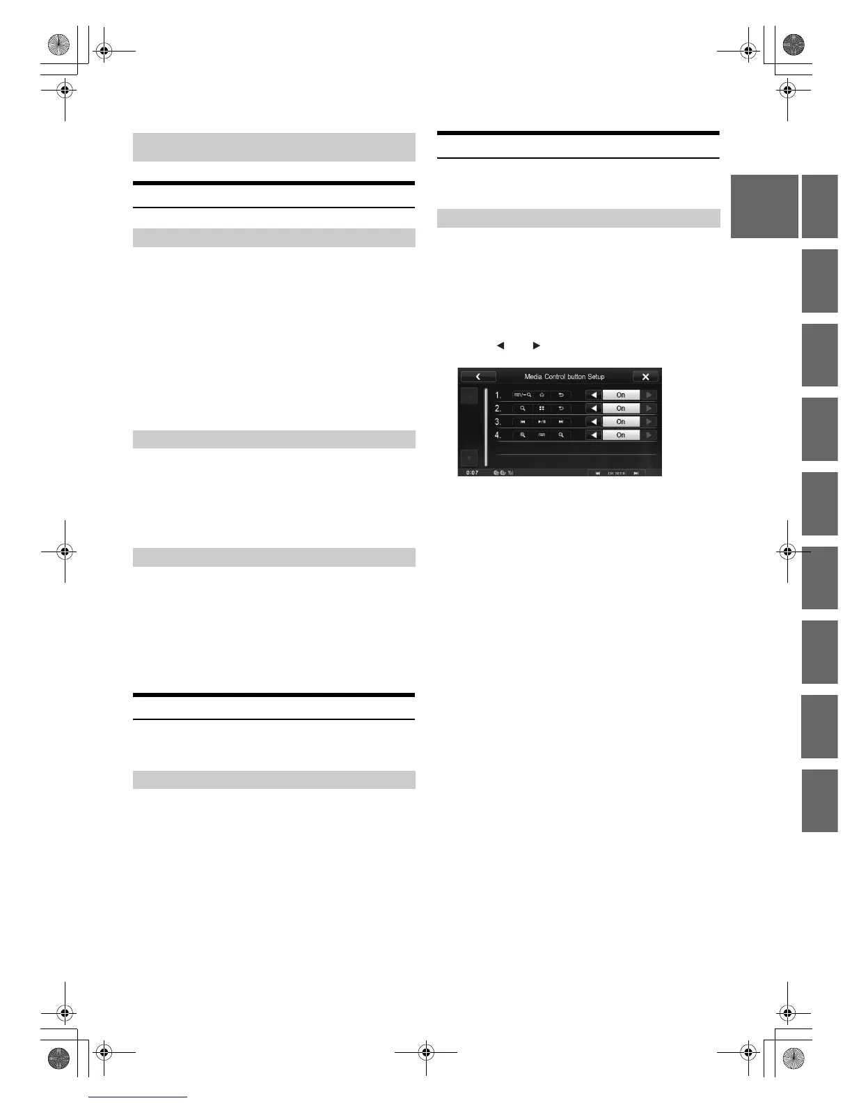 Page #9 background image