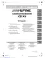 Preview: Supplementary Manual