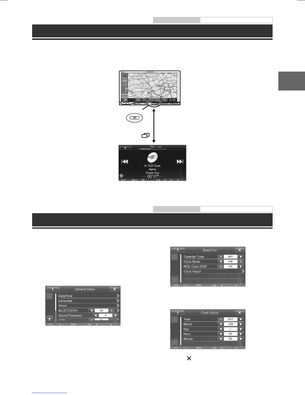 Page #7 background image