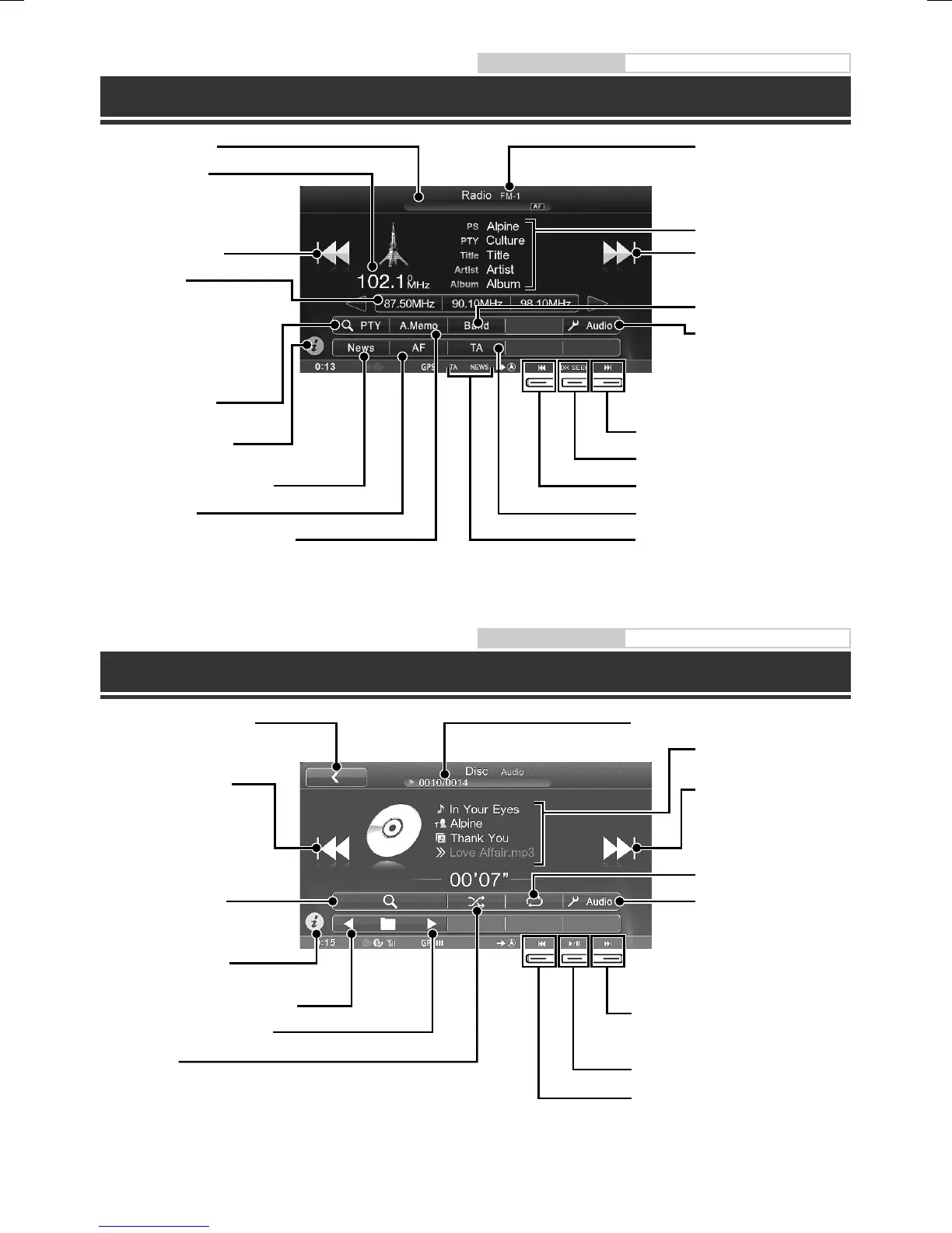 Page #8 background image