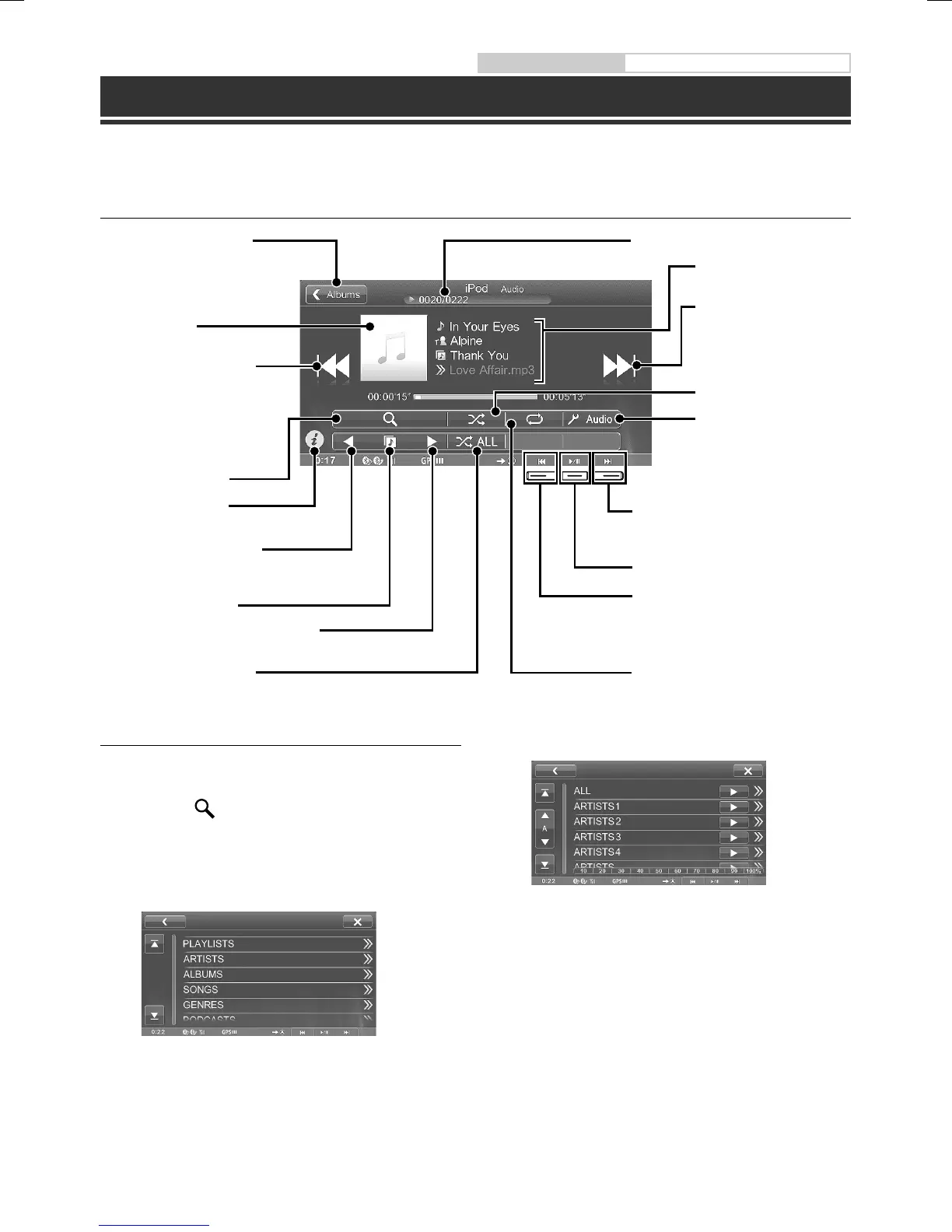 Page #10 background image