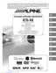 Preview: Quick Reference Guide