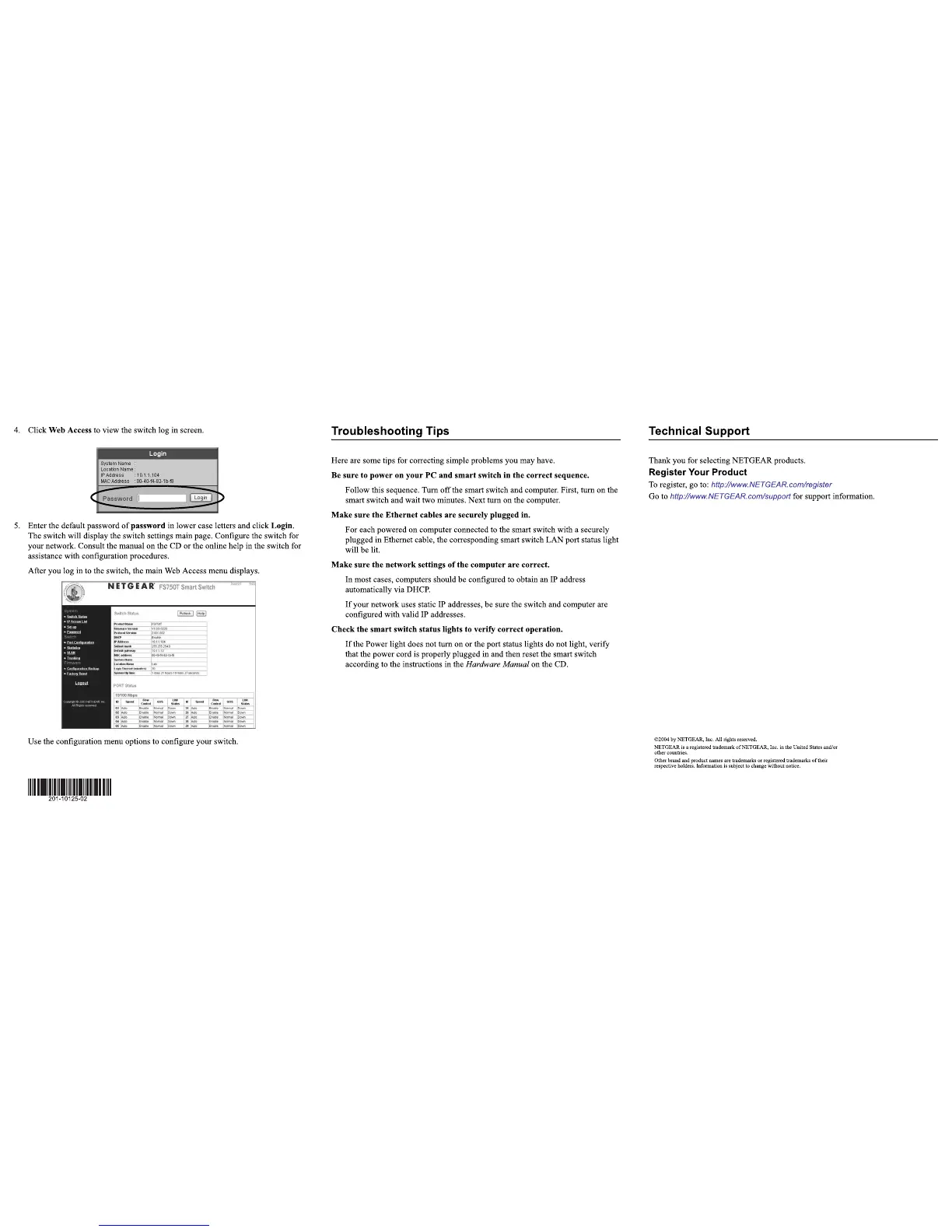 Page #2 background image