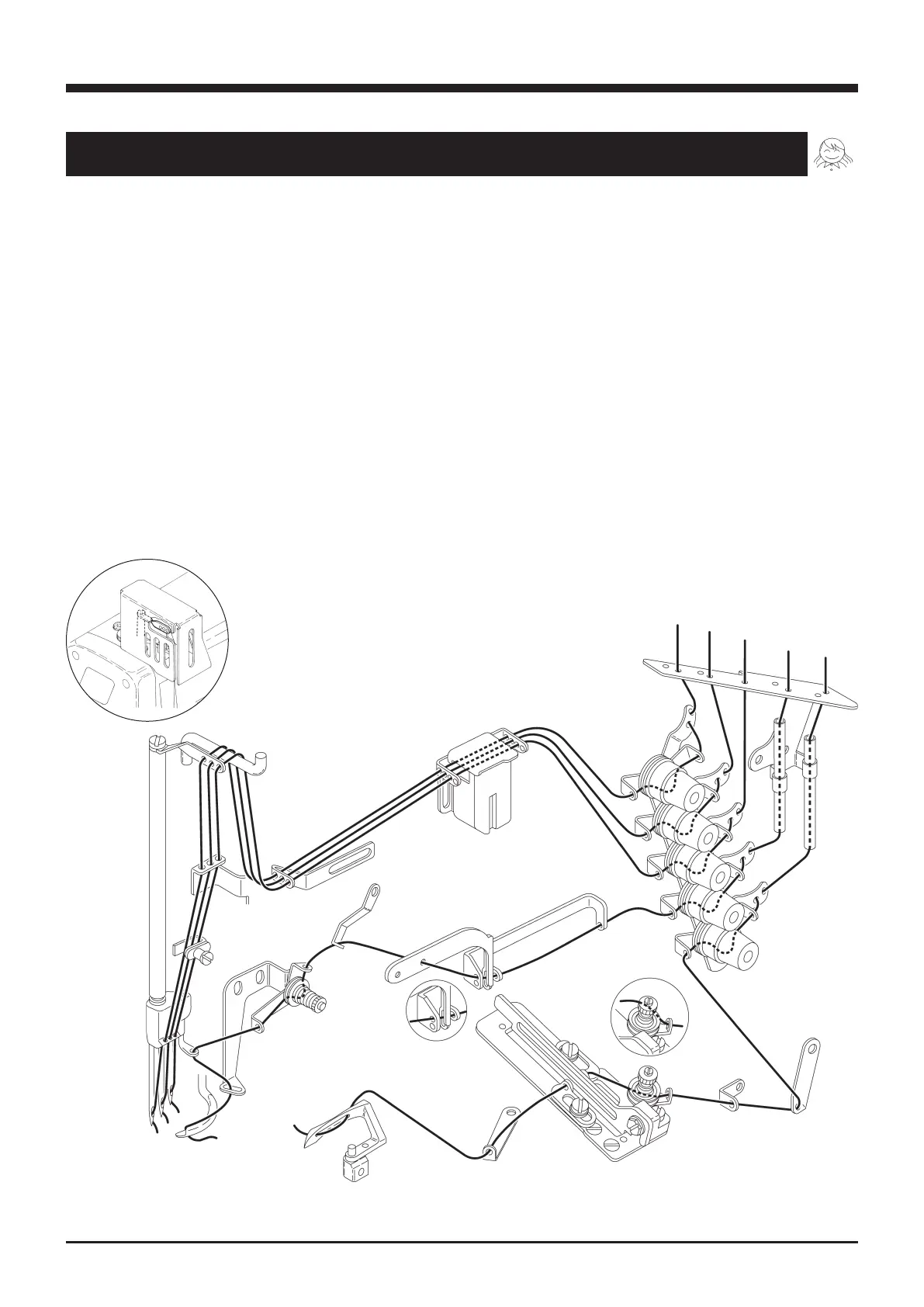 Page #23 background image