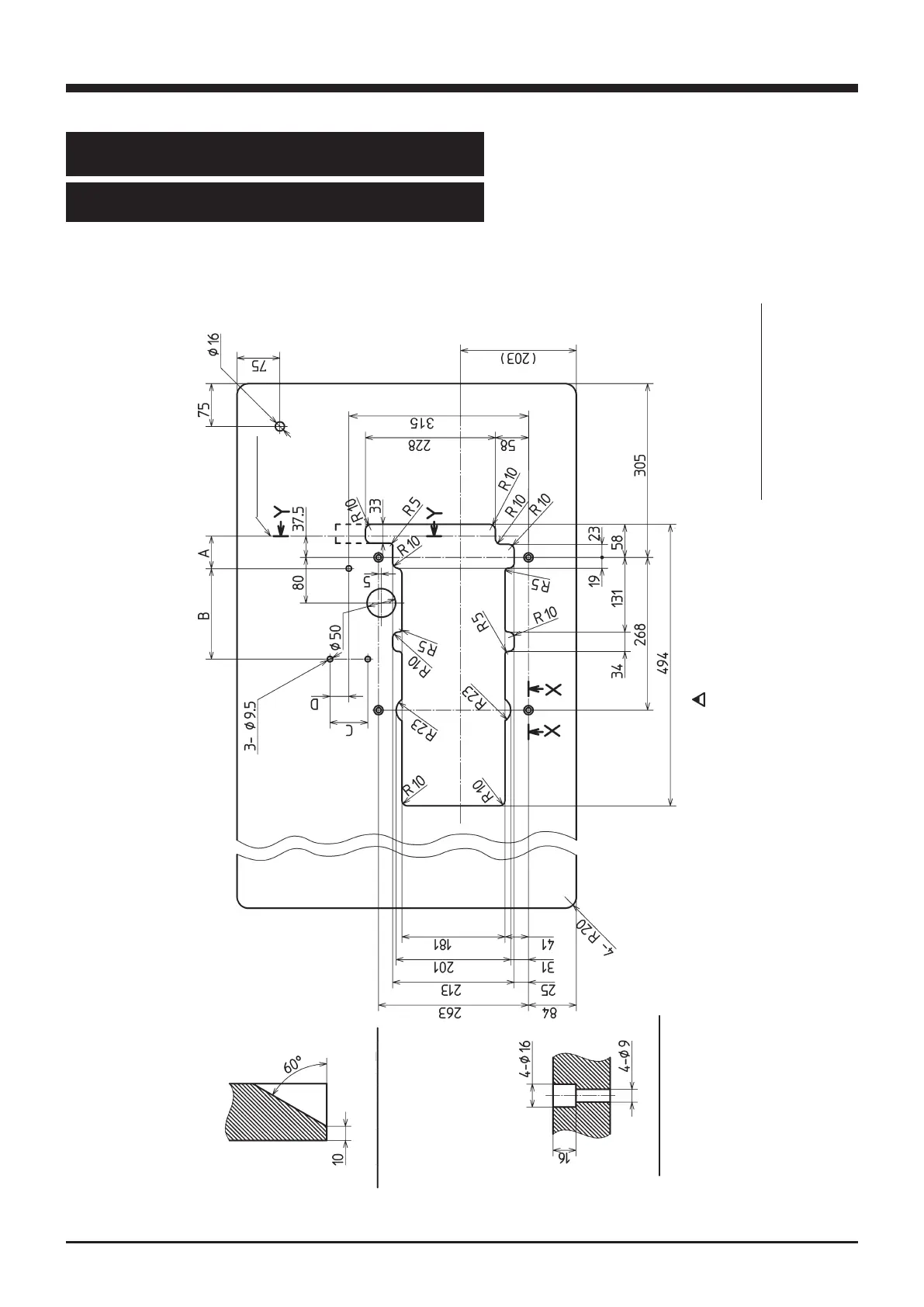 Page #9 background image
