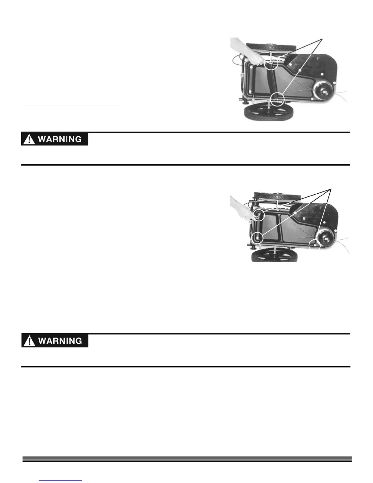 Page #21 background image