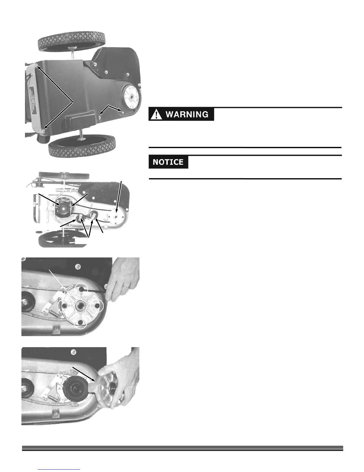 Page #22 background image