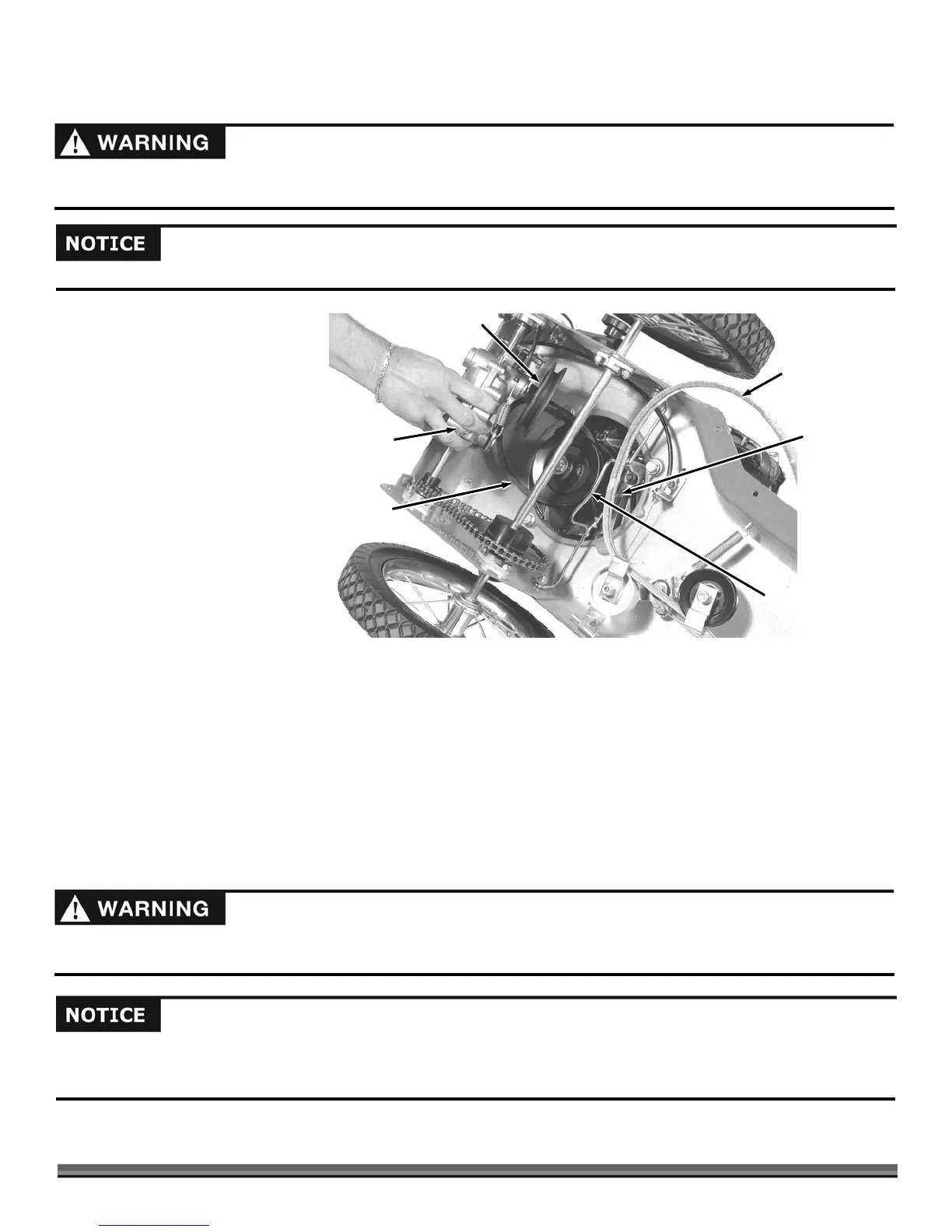 Page #23 background image