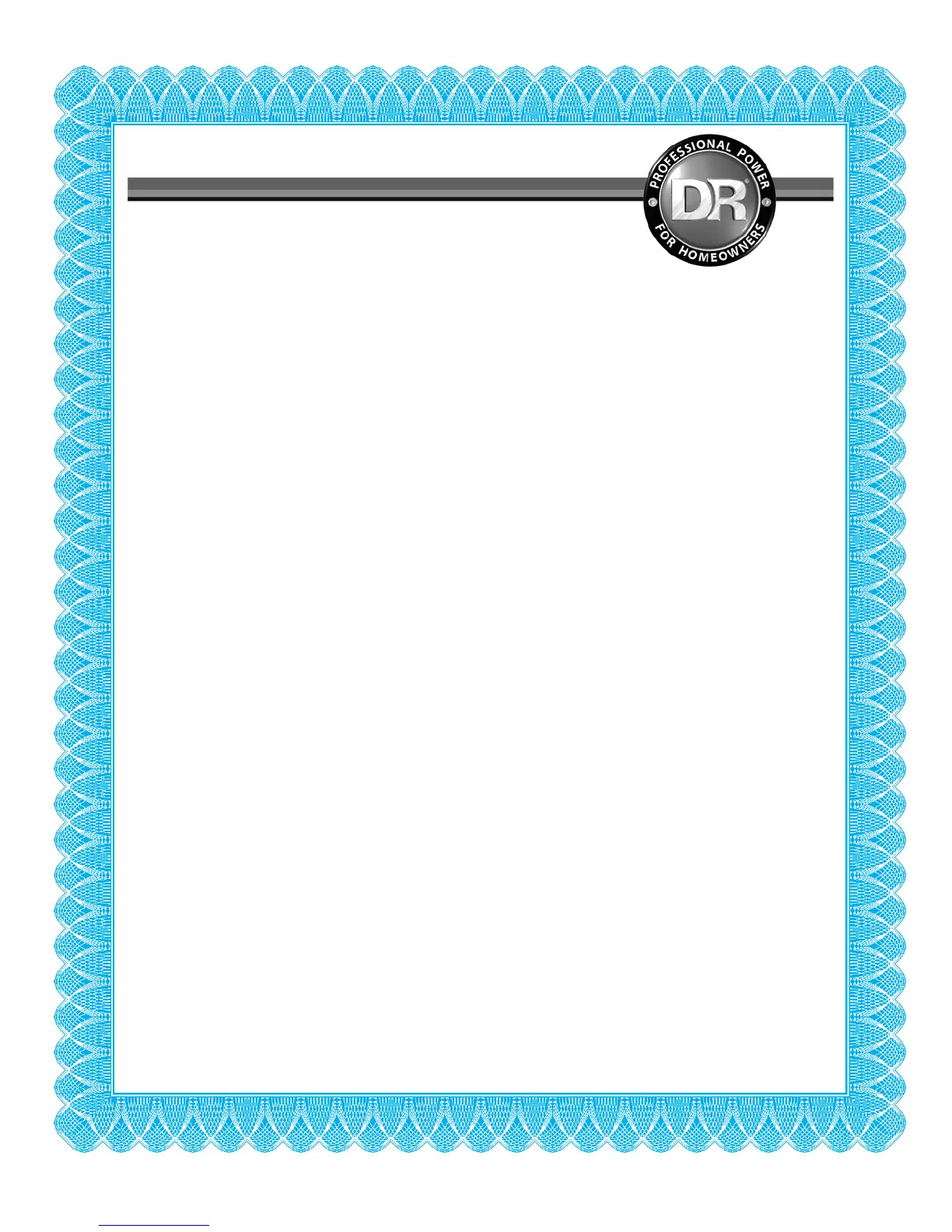 Page #51 background image