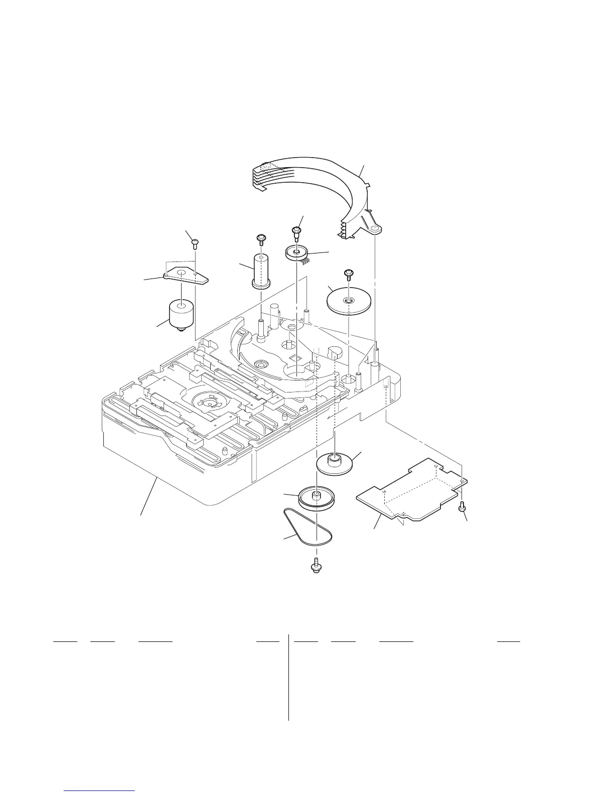 Page #44 background image