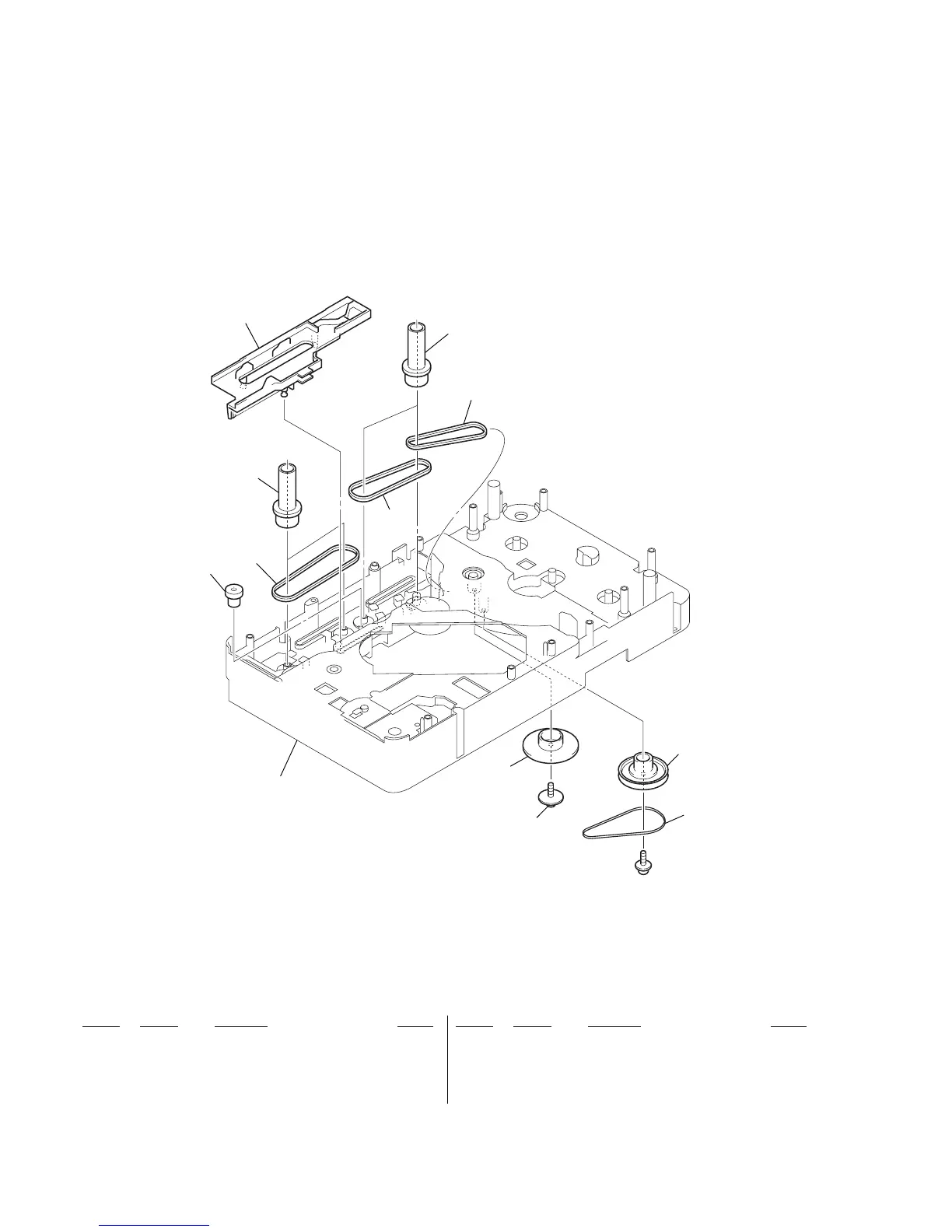 Page #48 background image