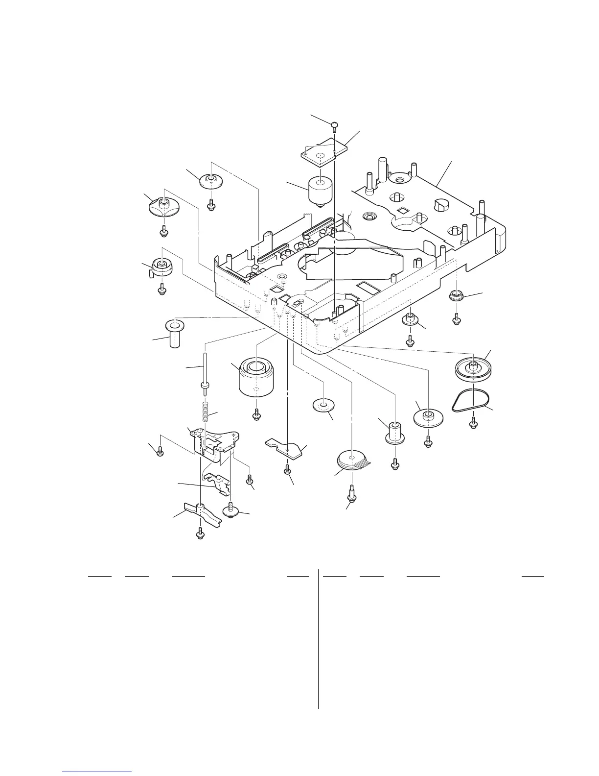 Page #49 background image