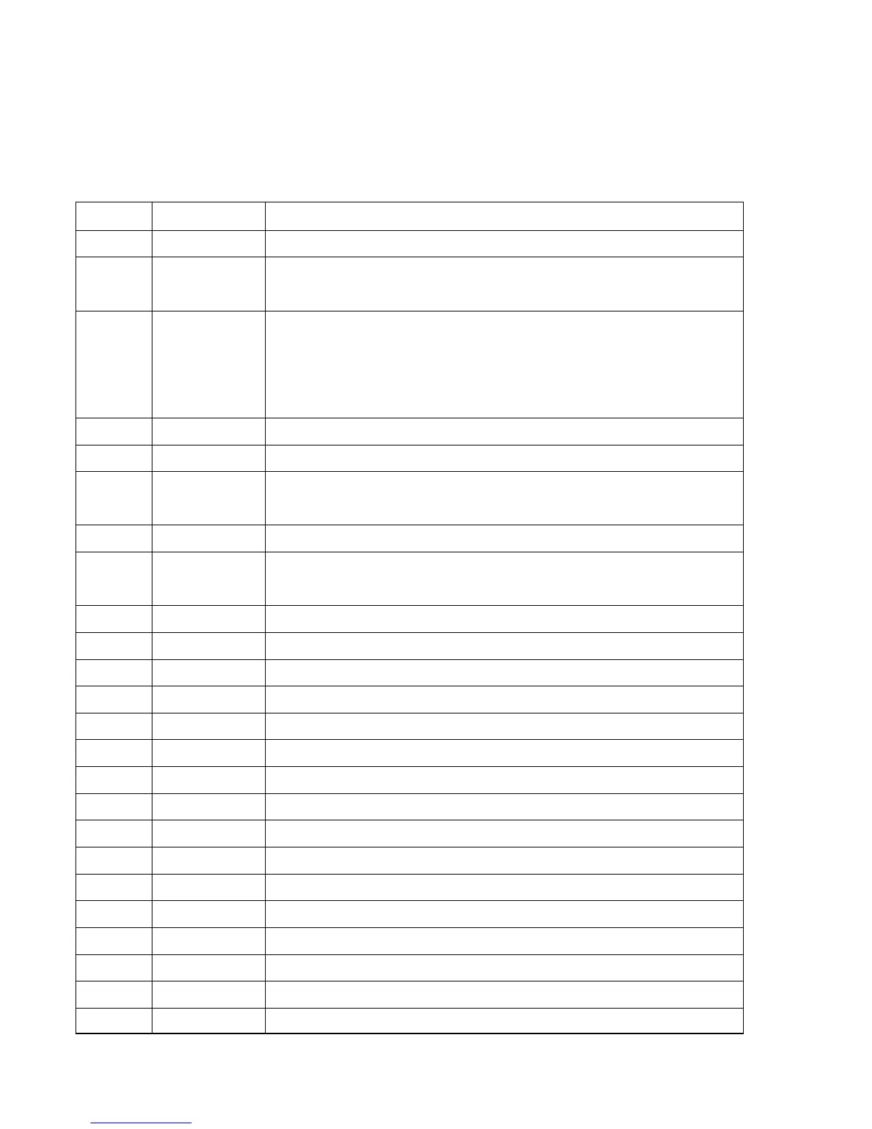 Page #138 background image
