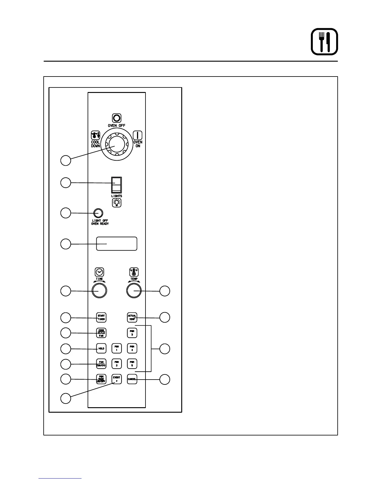 Page #31 background image