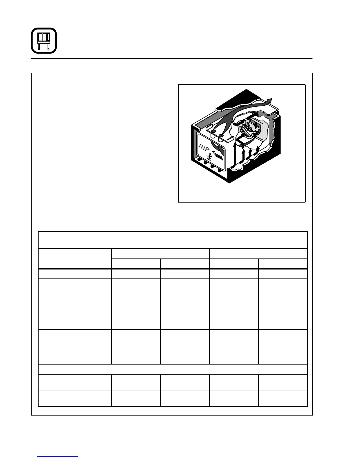 Page #42 background image