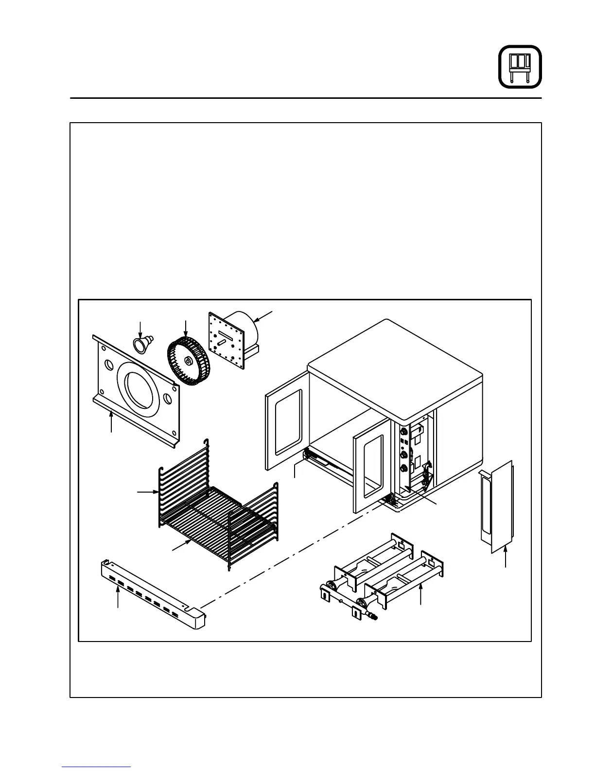 Page #43 background image