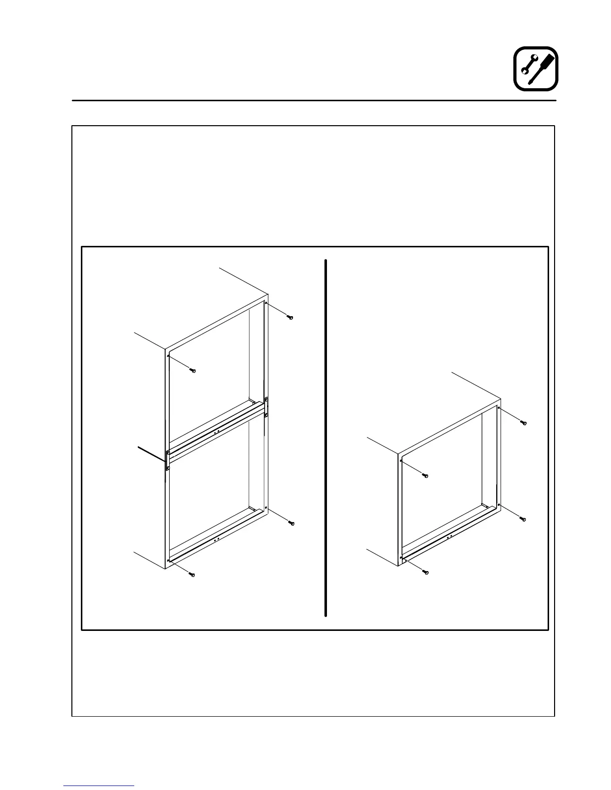 Page #45 background image