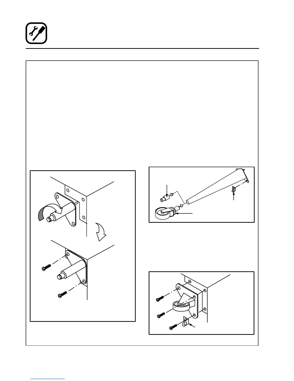 Page #46 background image