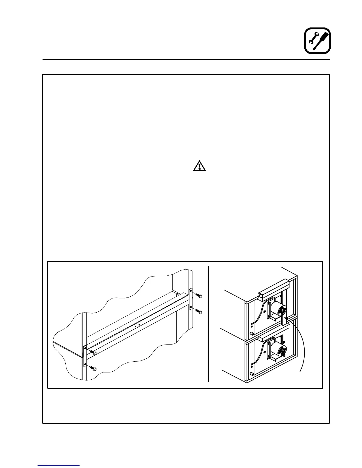 Page #47 background image