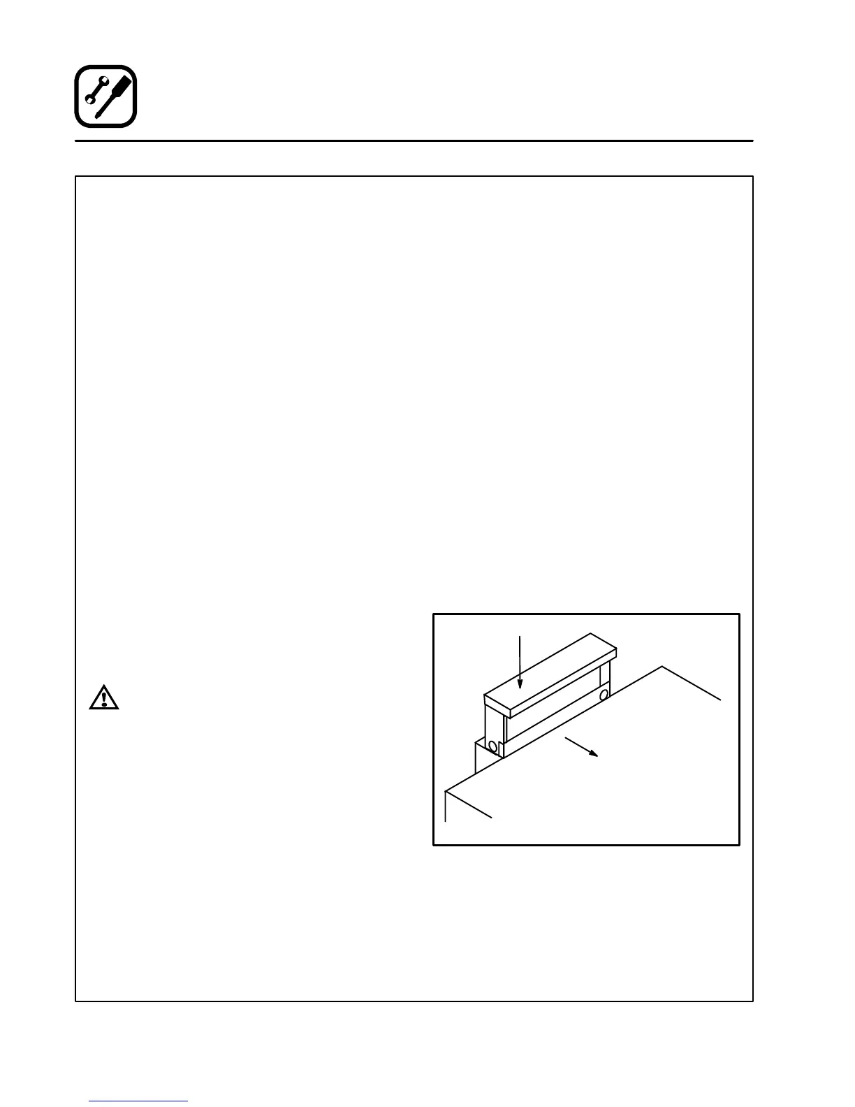 Page #48 background image