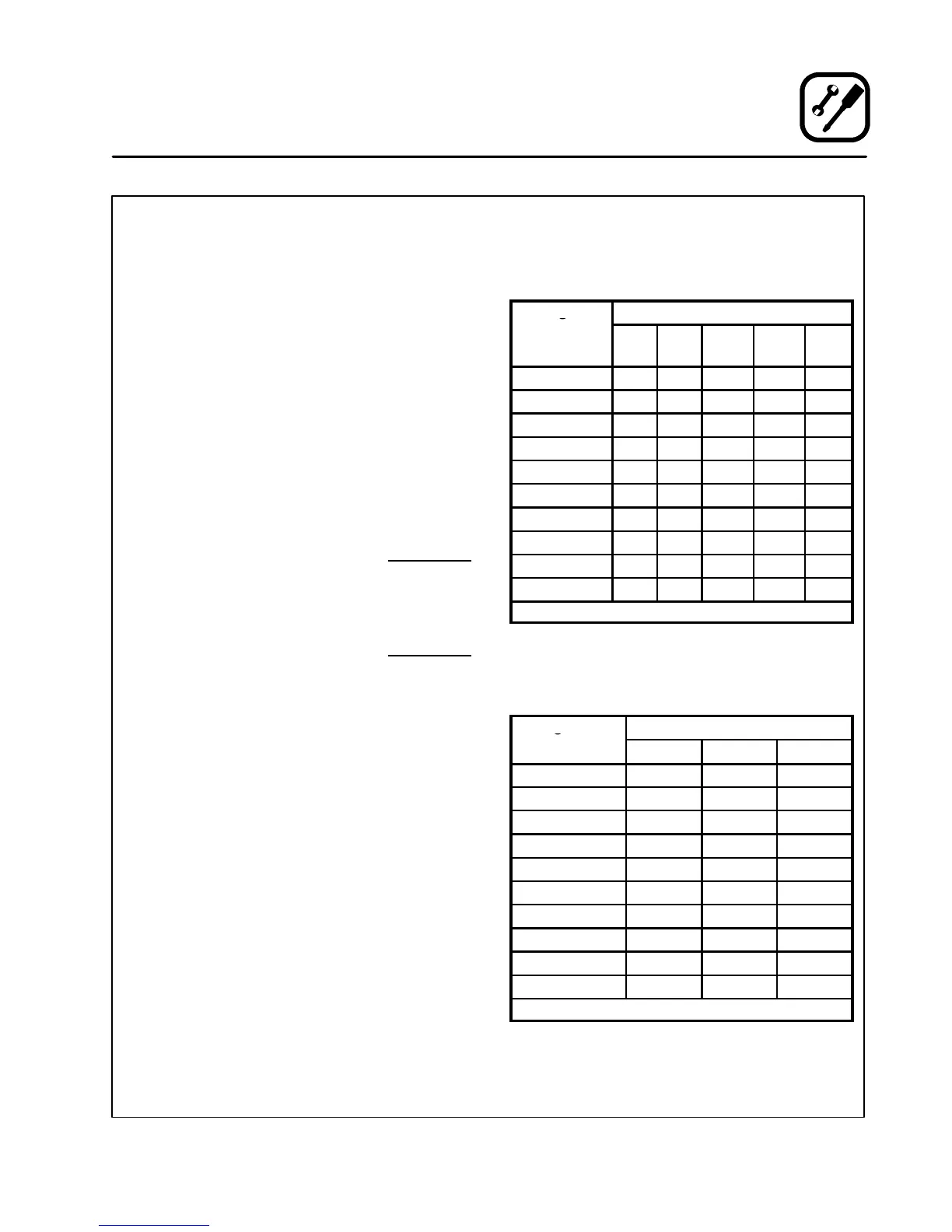 Page #51 background image