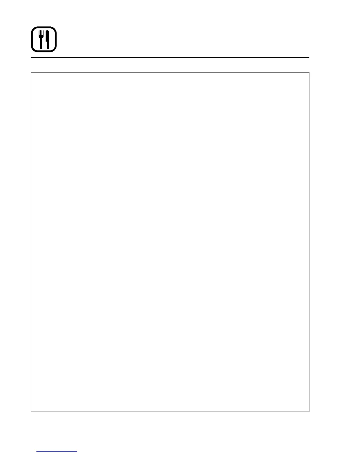 Page #58 background image