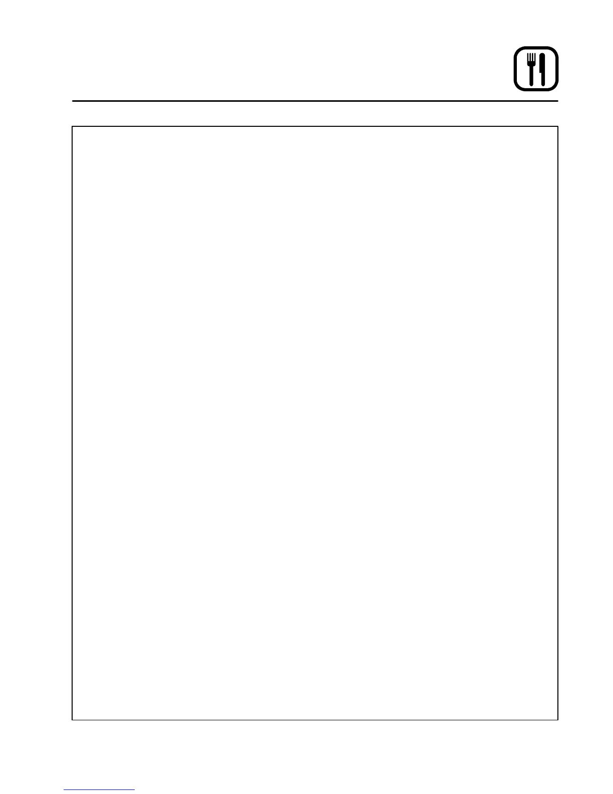 Page #59 background image